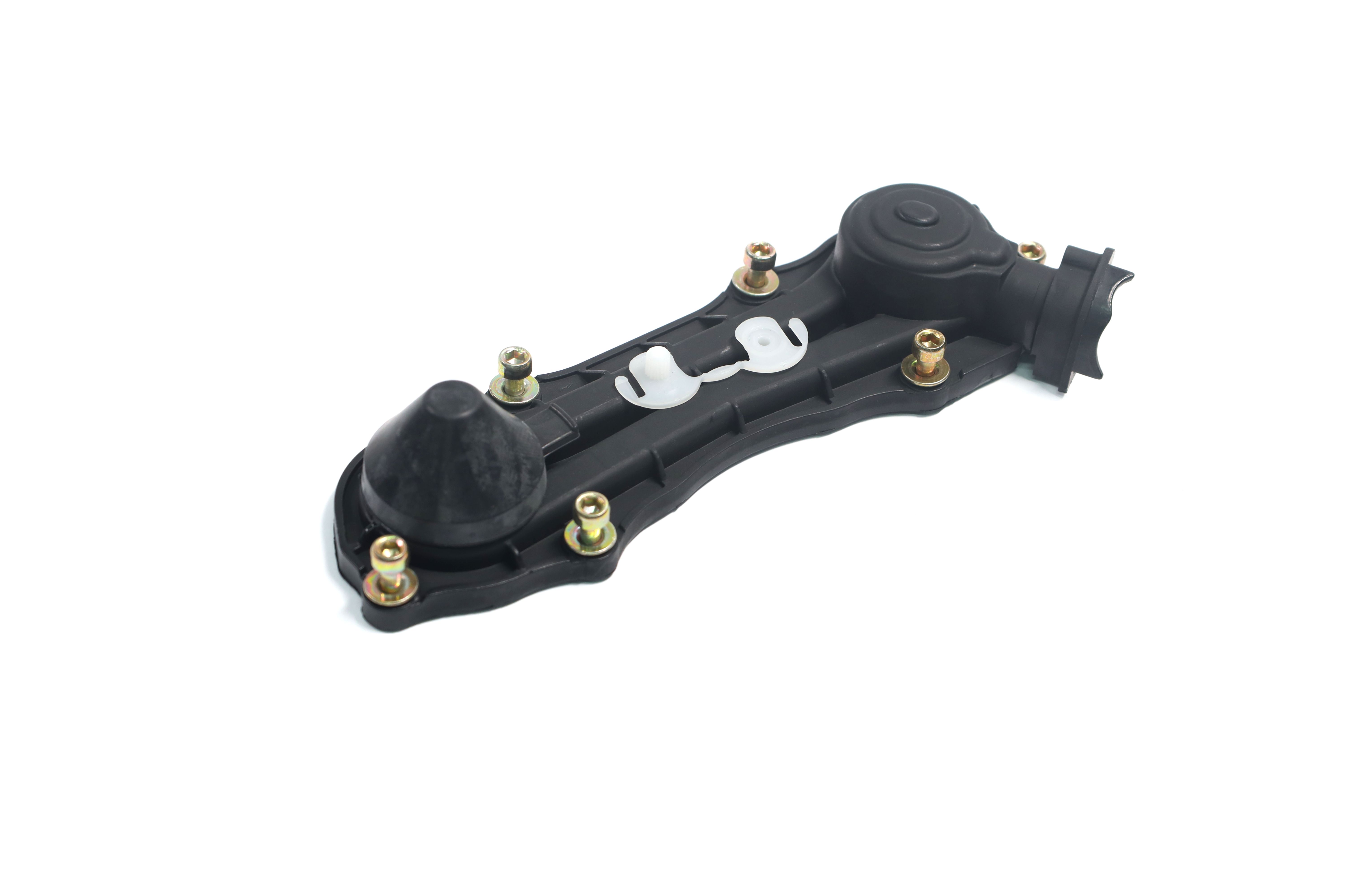 productPage.gallery.imageAlt 5