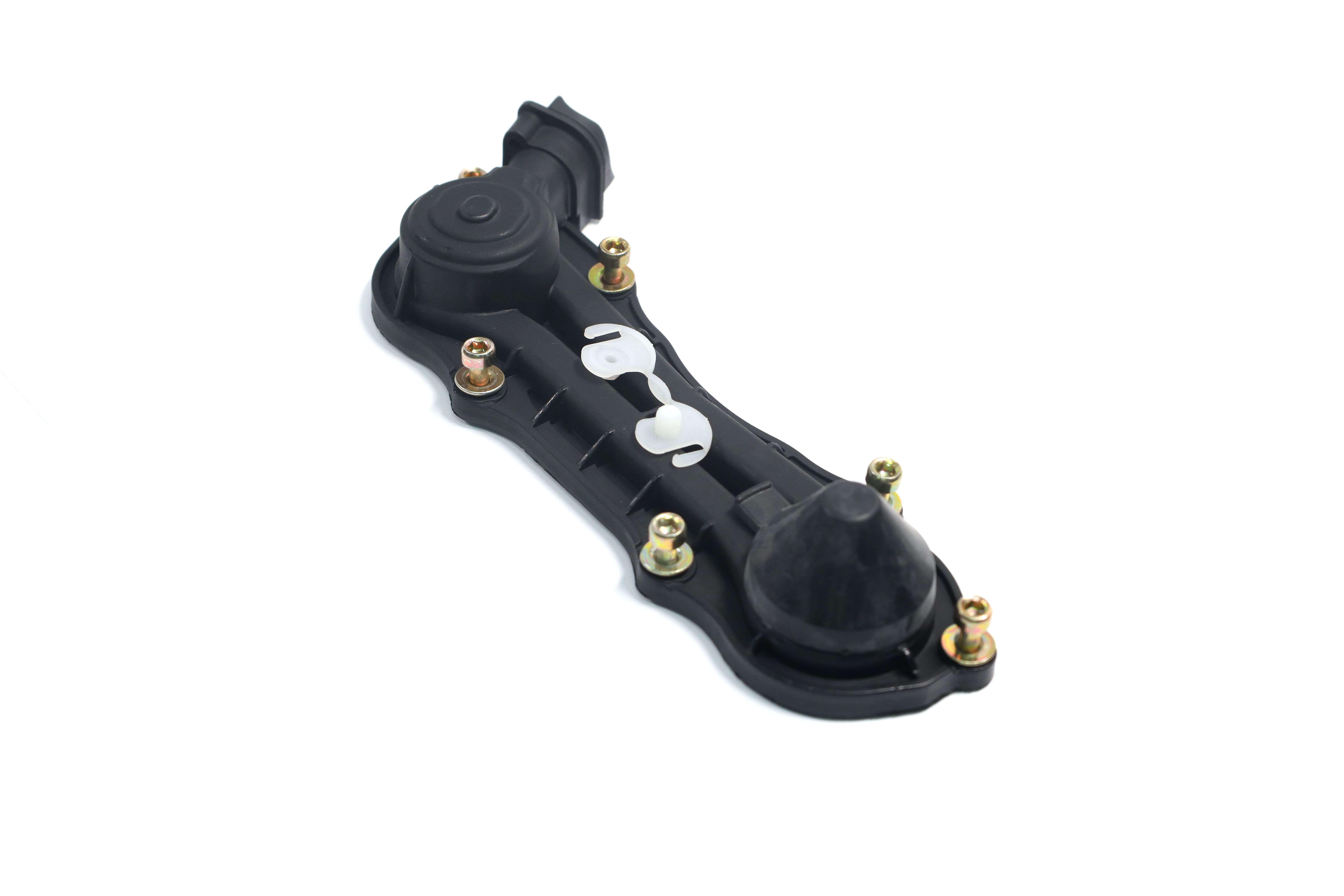 productPage.gallery.imageAlt 6