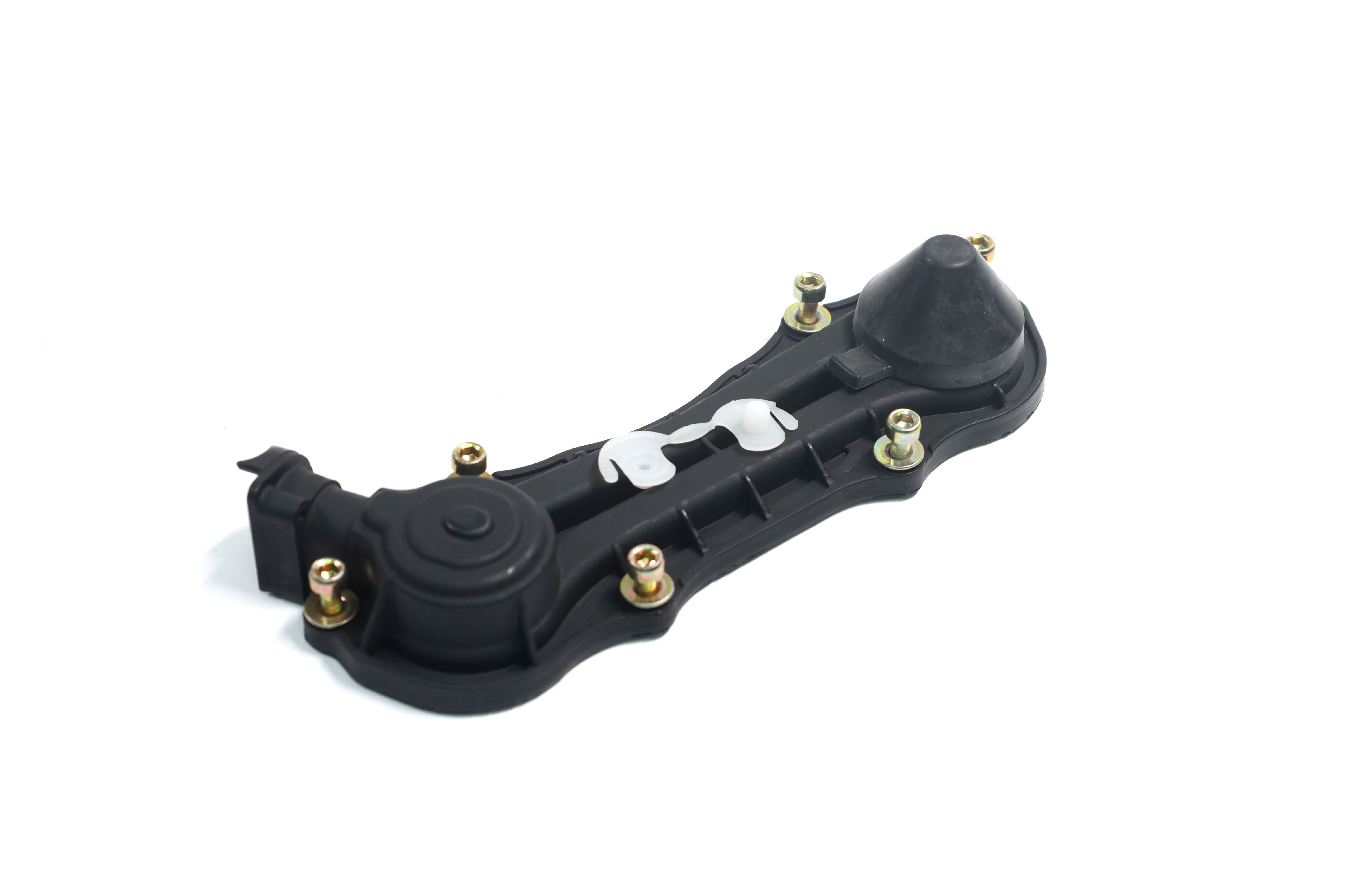 productPage.gallery.imageAlt 2