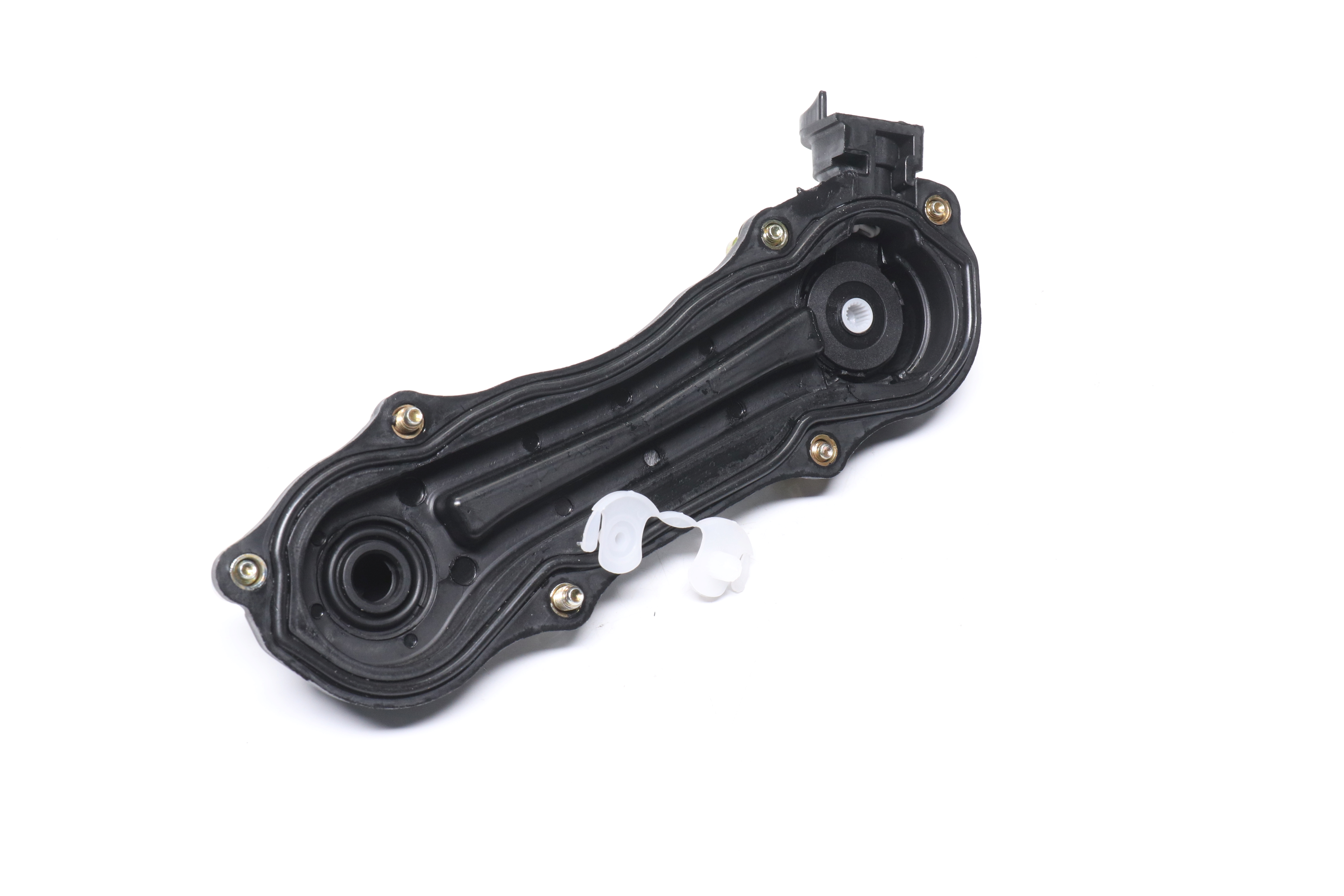 productPage.gallery.imageAlt 1