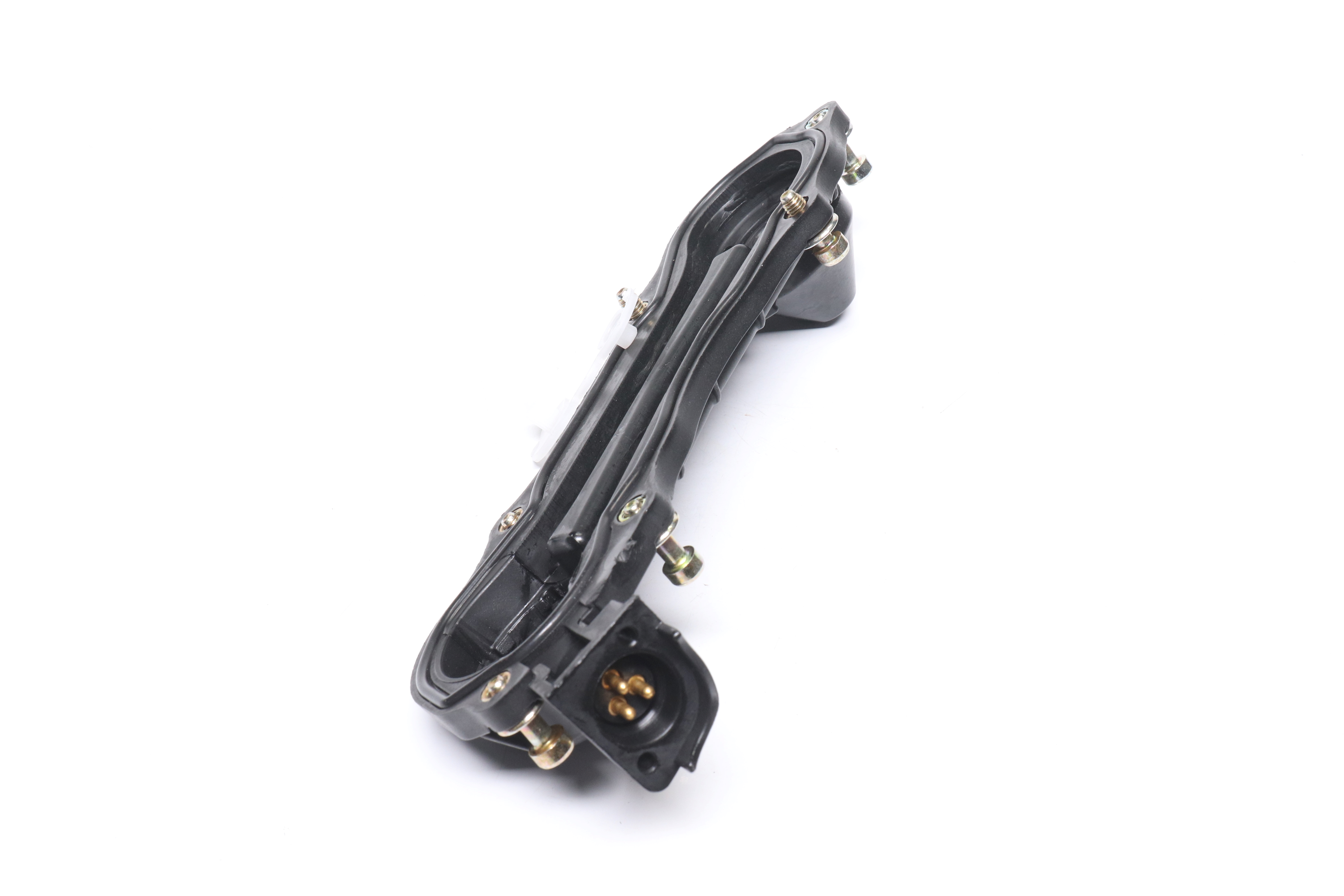 productPage.gallery.imageAlt 4