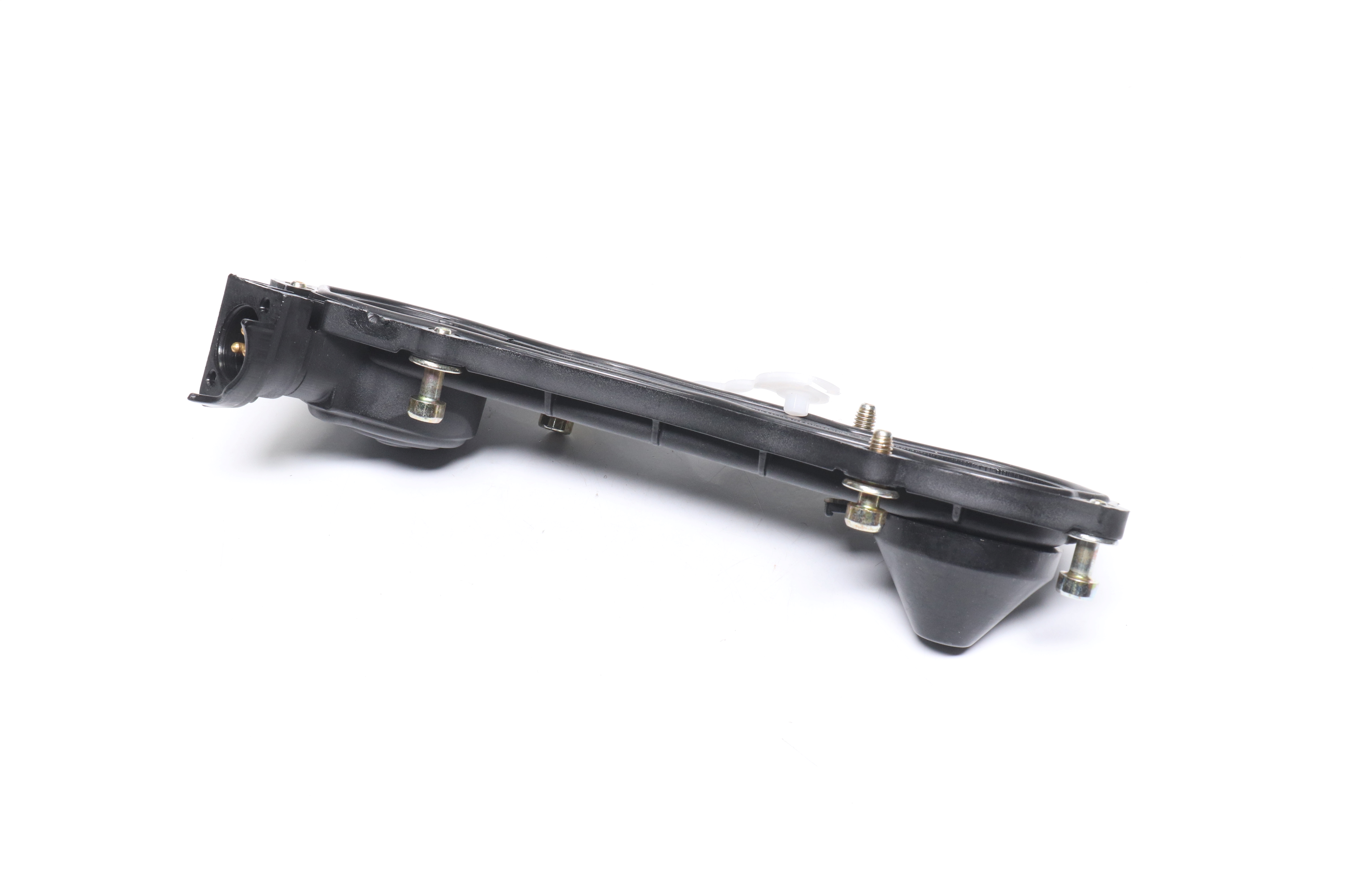 productPage.gallery.imageAlt 5