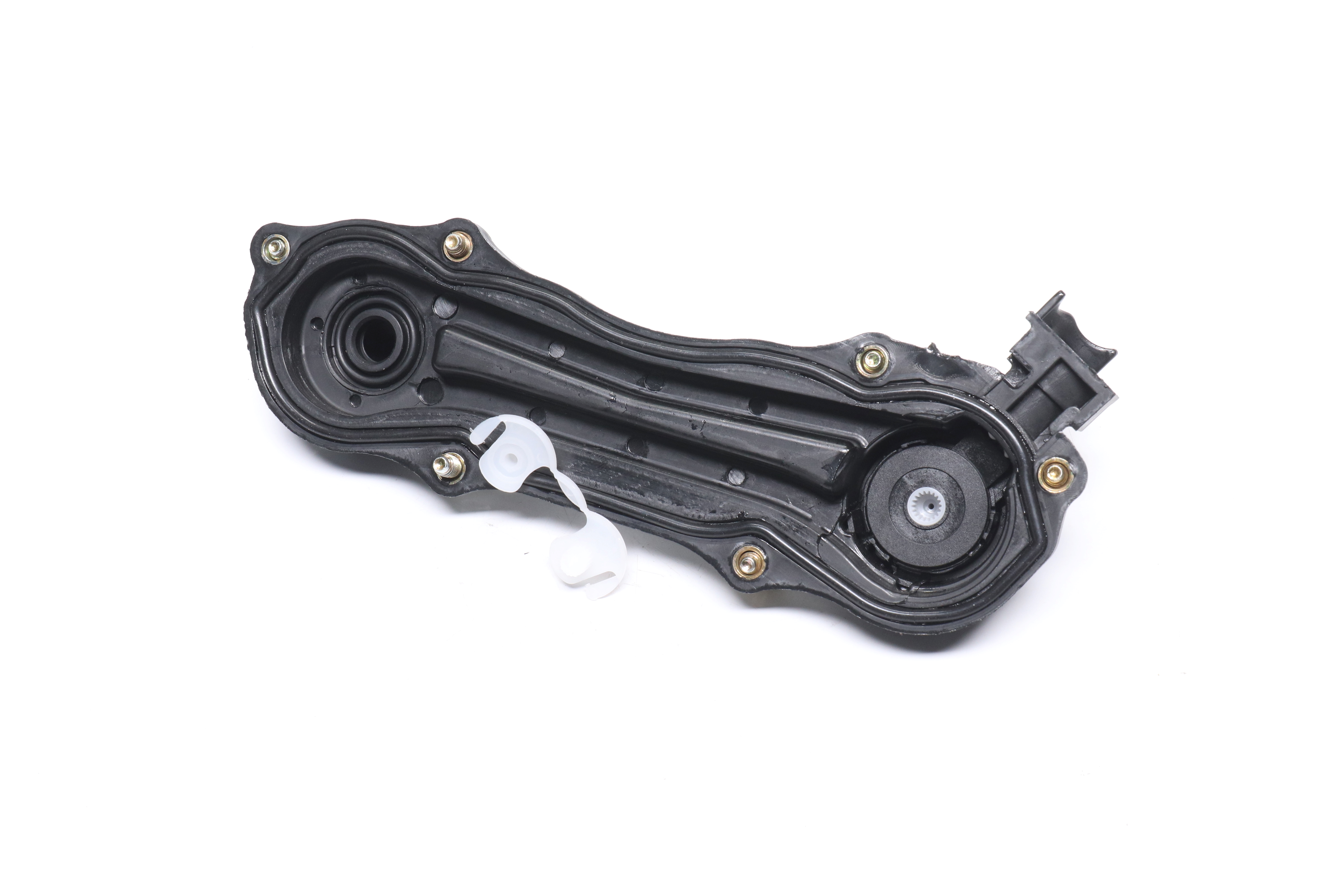 productPage.gallery.imageAlt 2