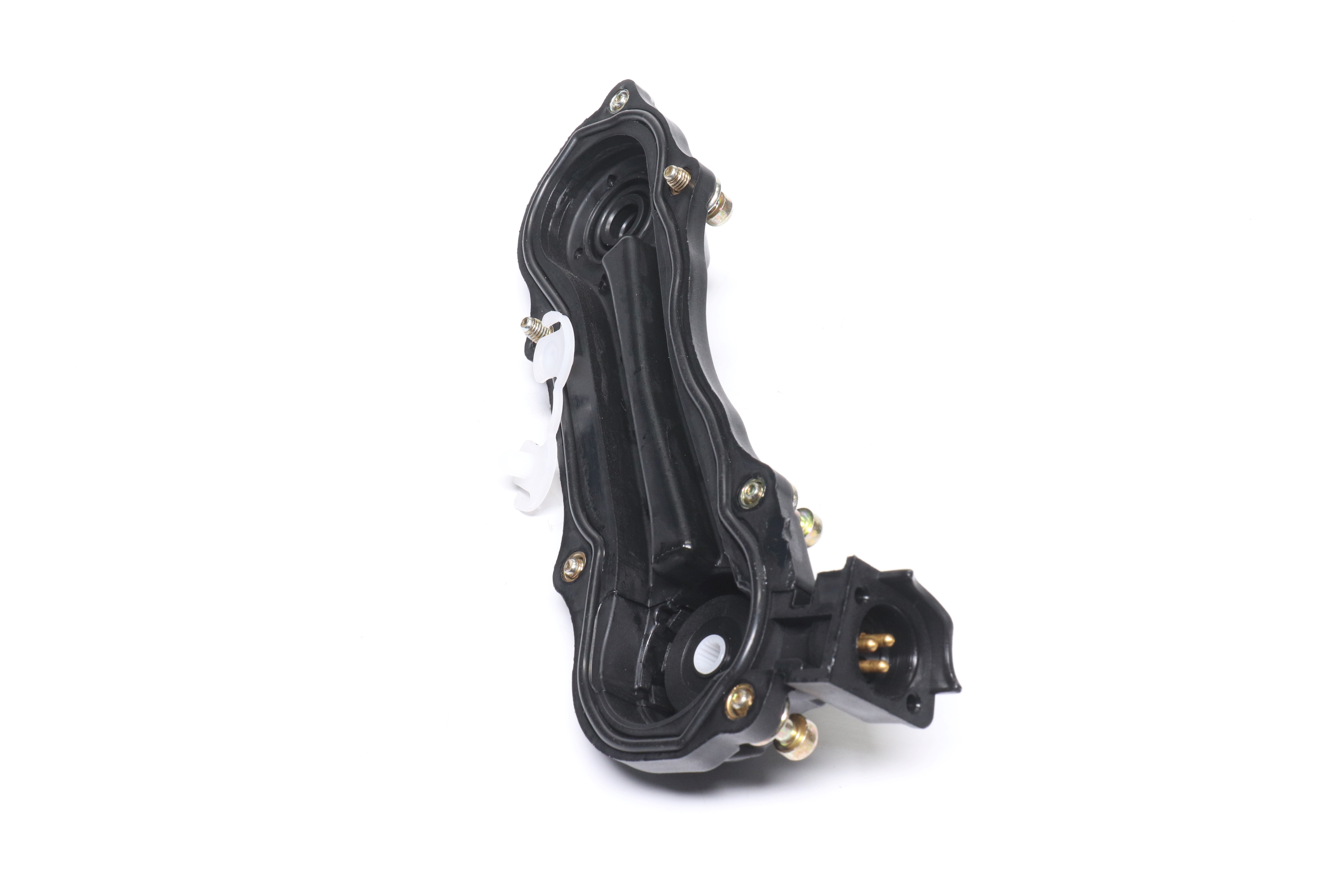 productPage.gallery.imageAlt 3