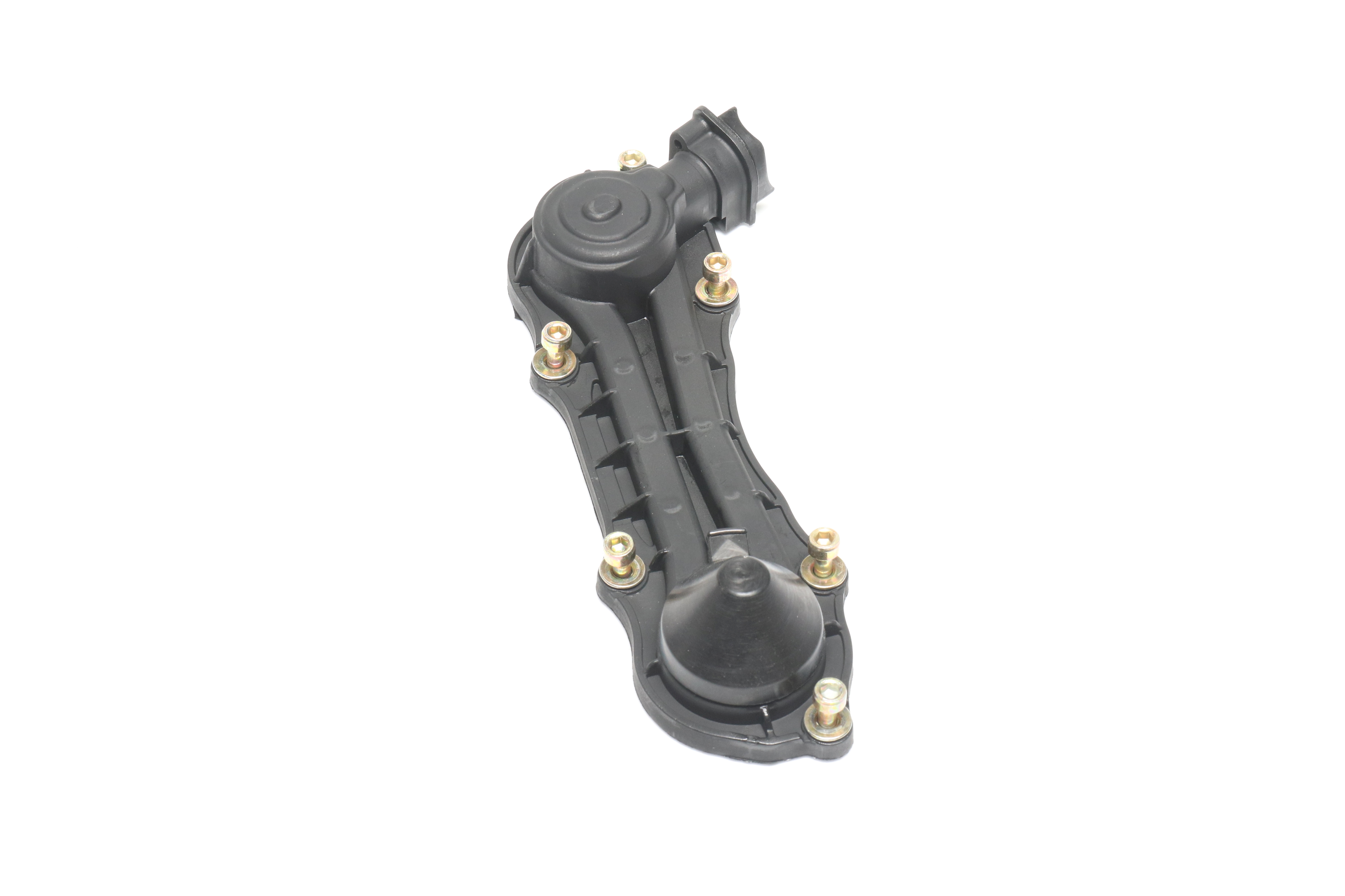 Изображение 5