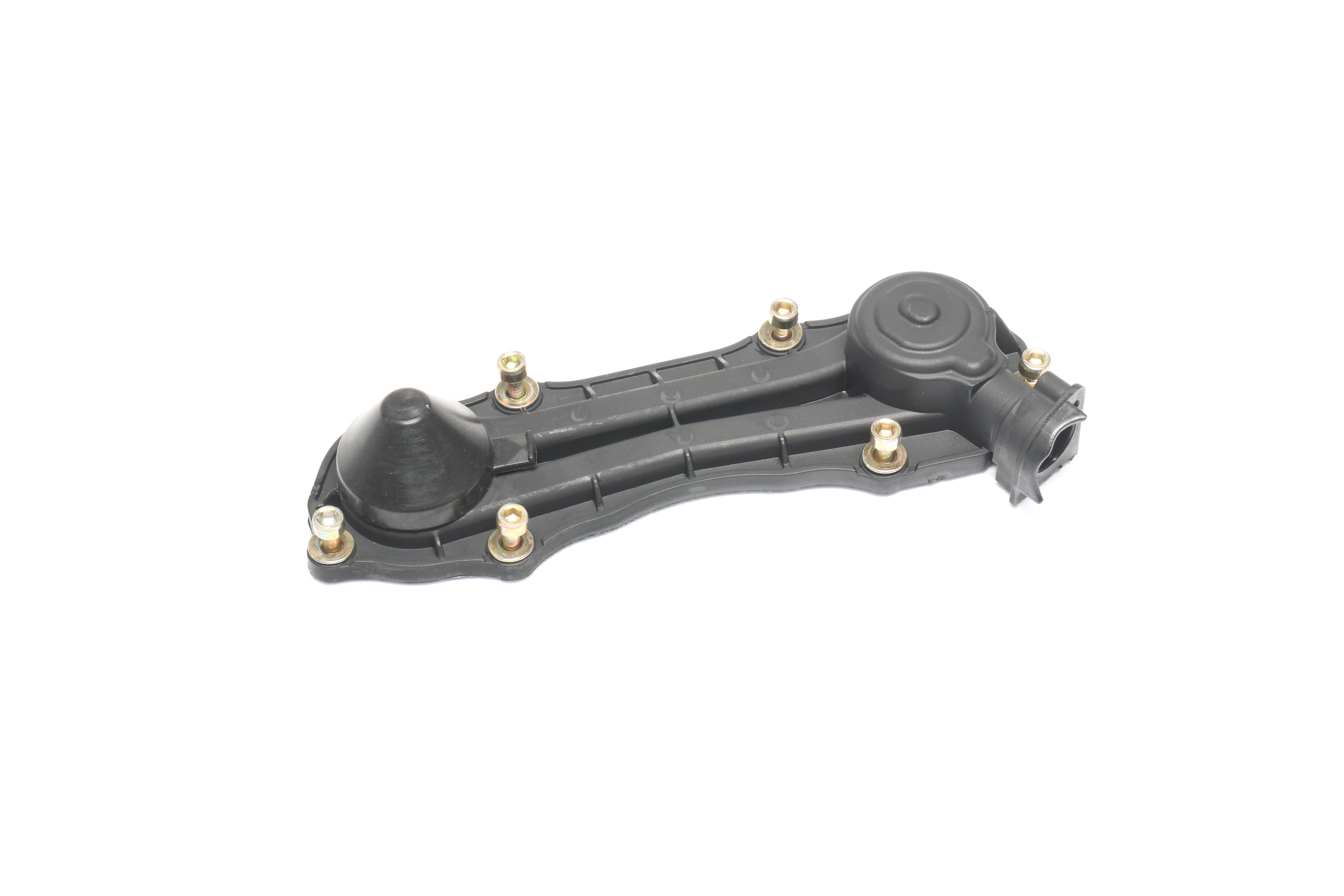 Изображение 6