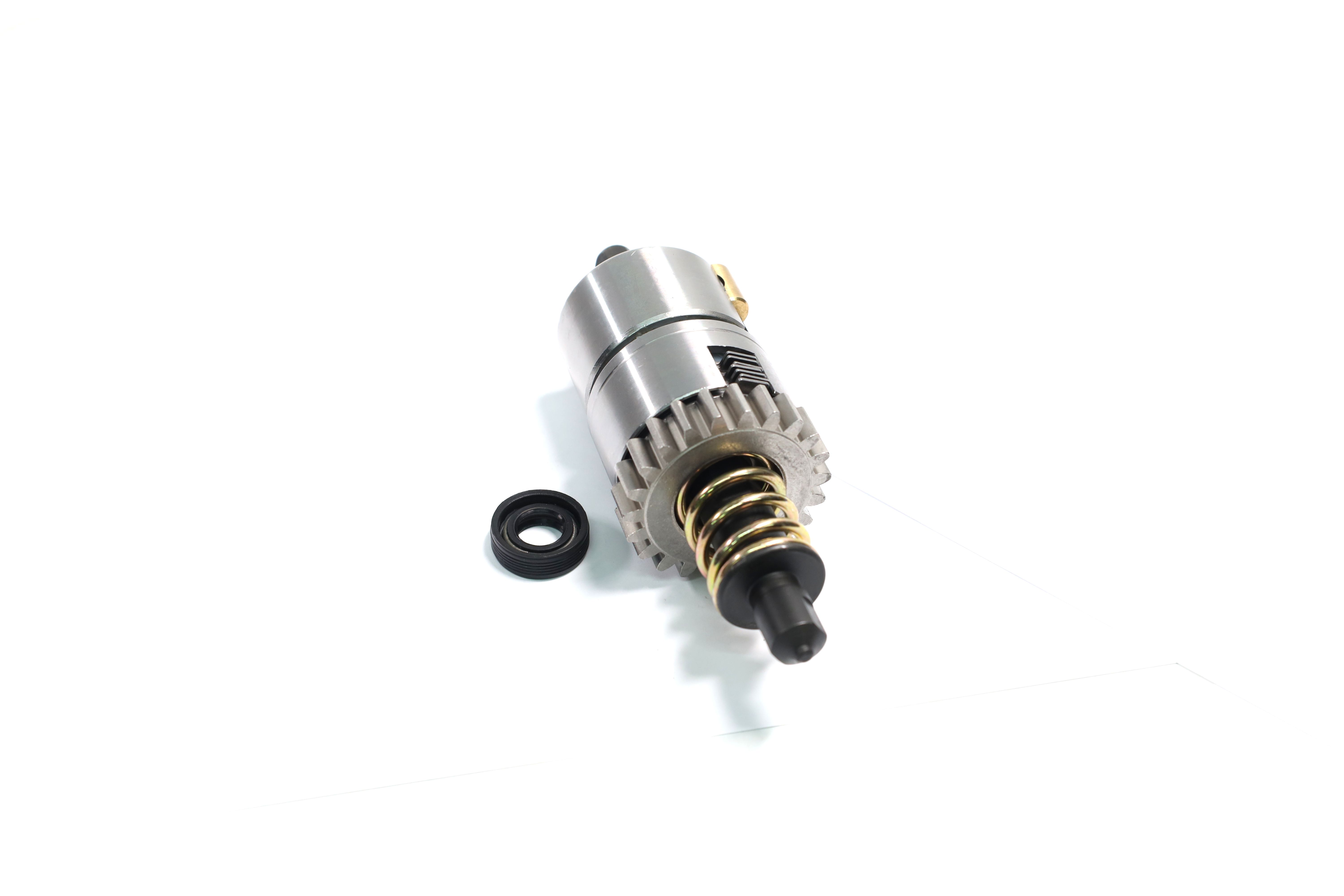 Изображение 6