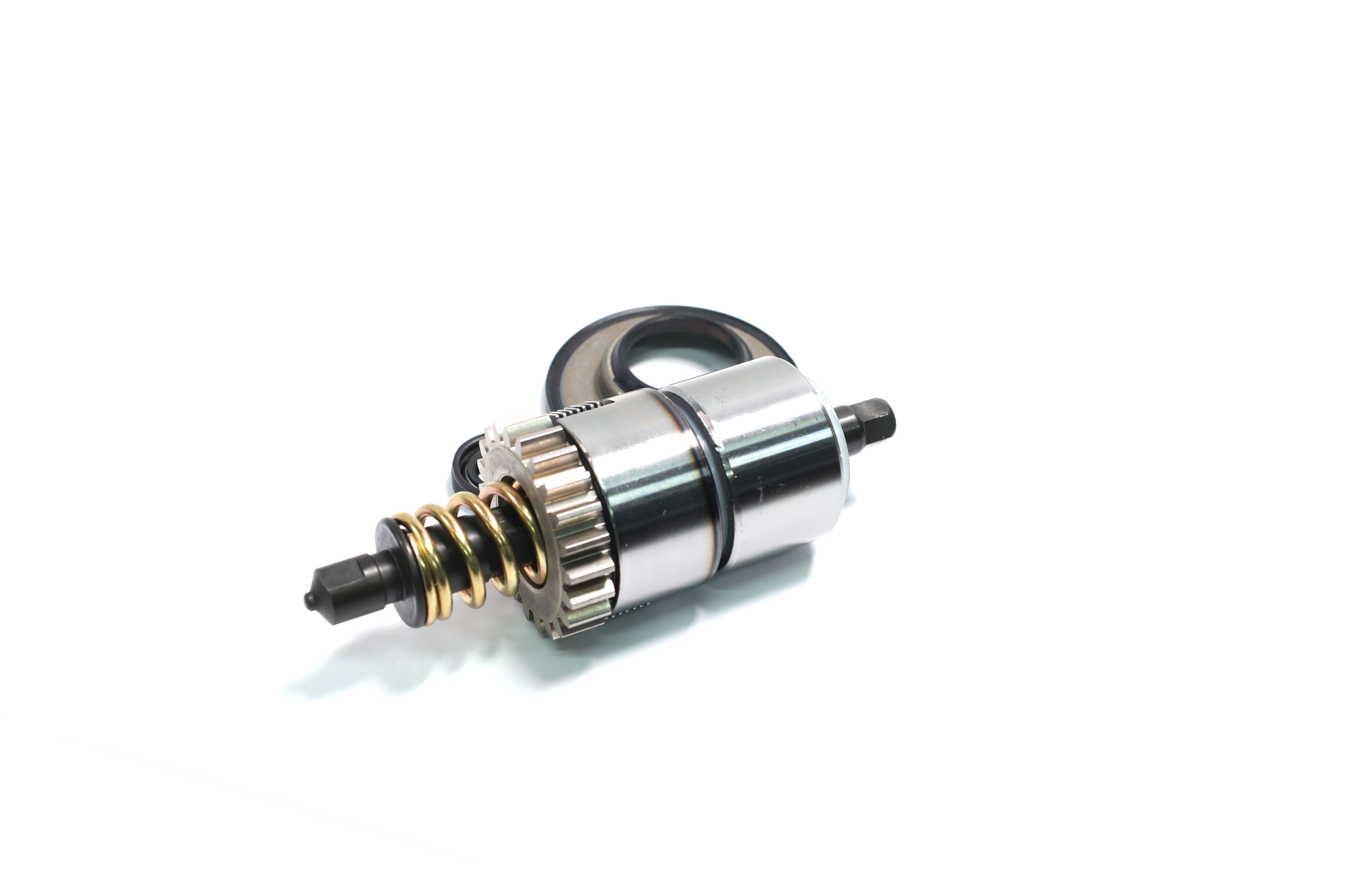 Изображение 5