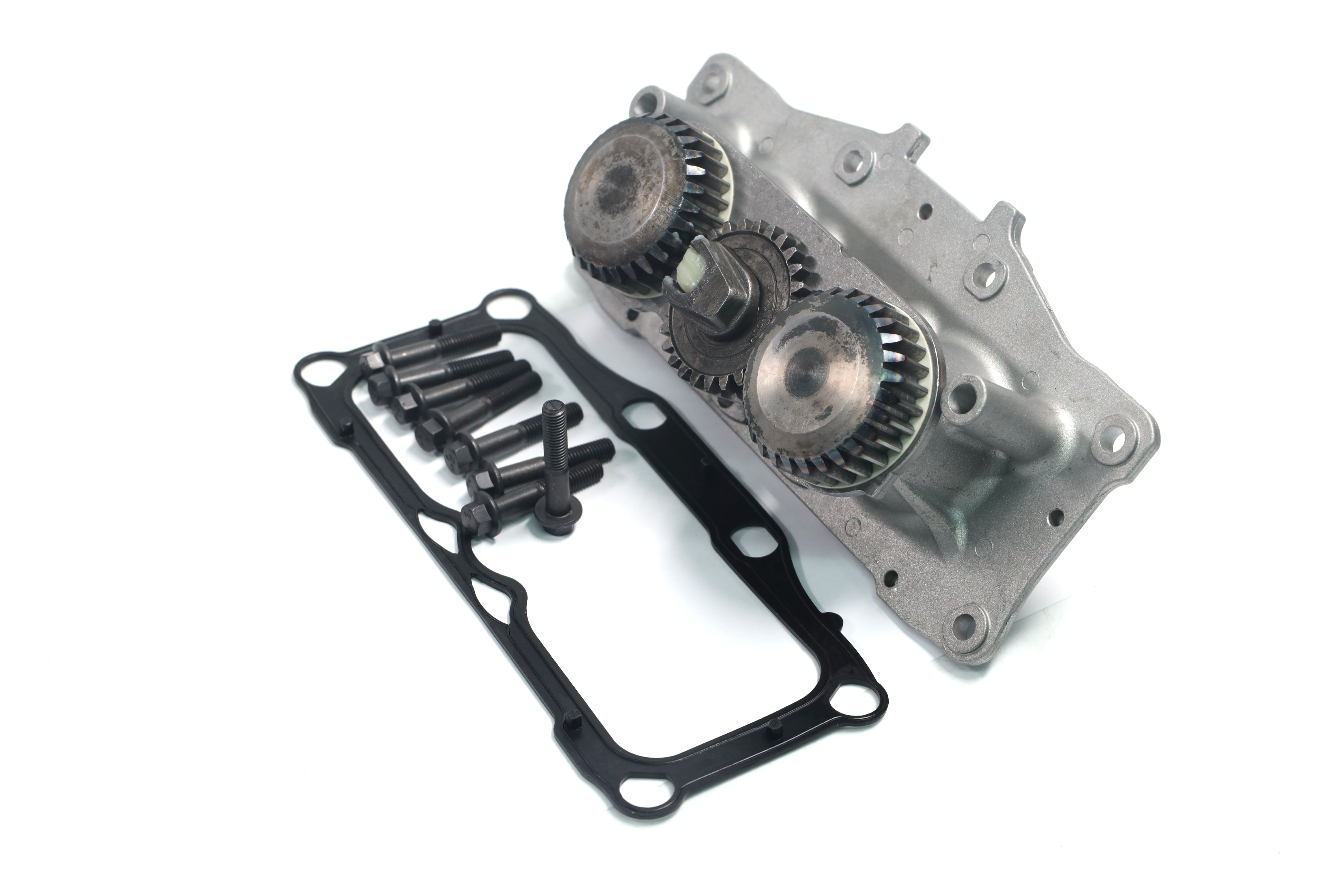 Изображение 5