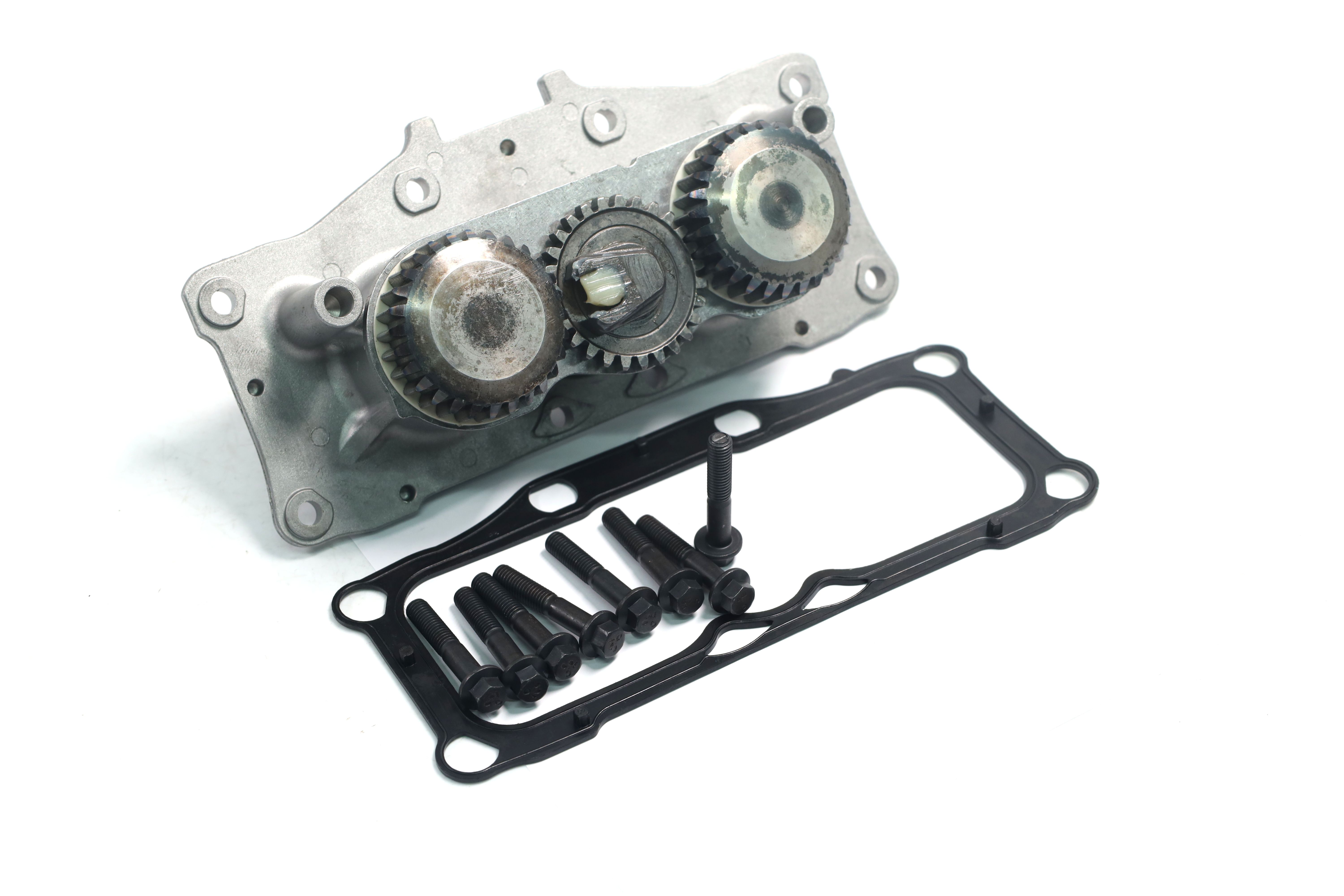 Изображение 6