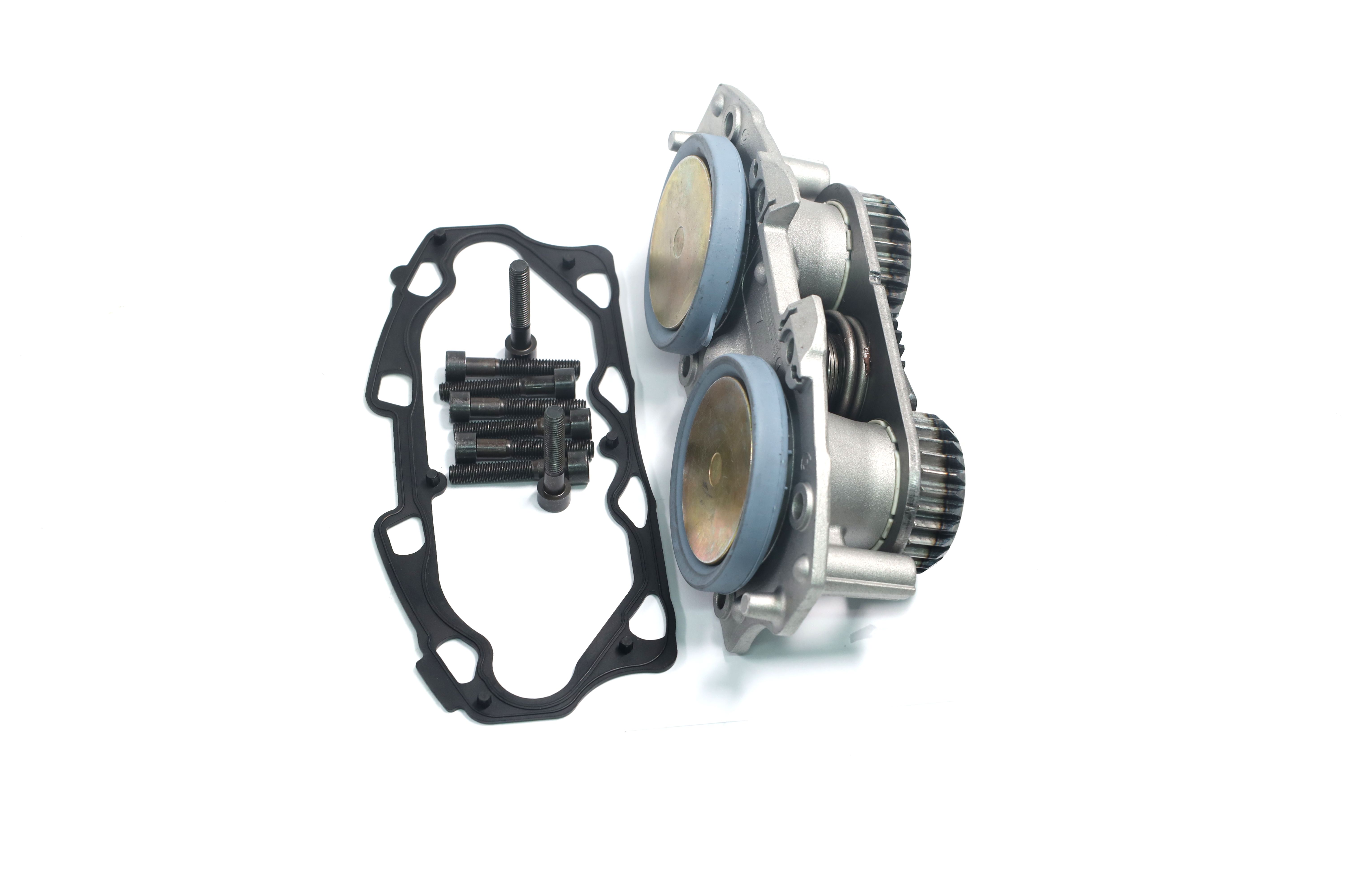 Зображення 5