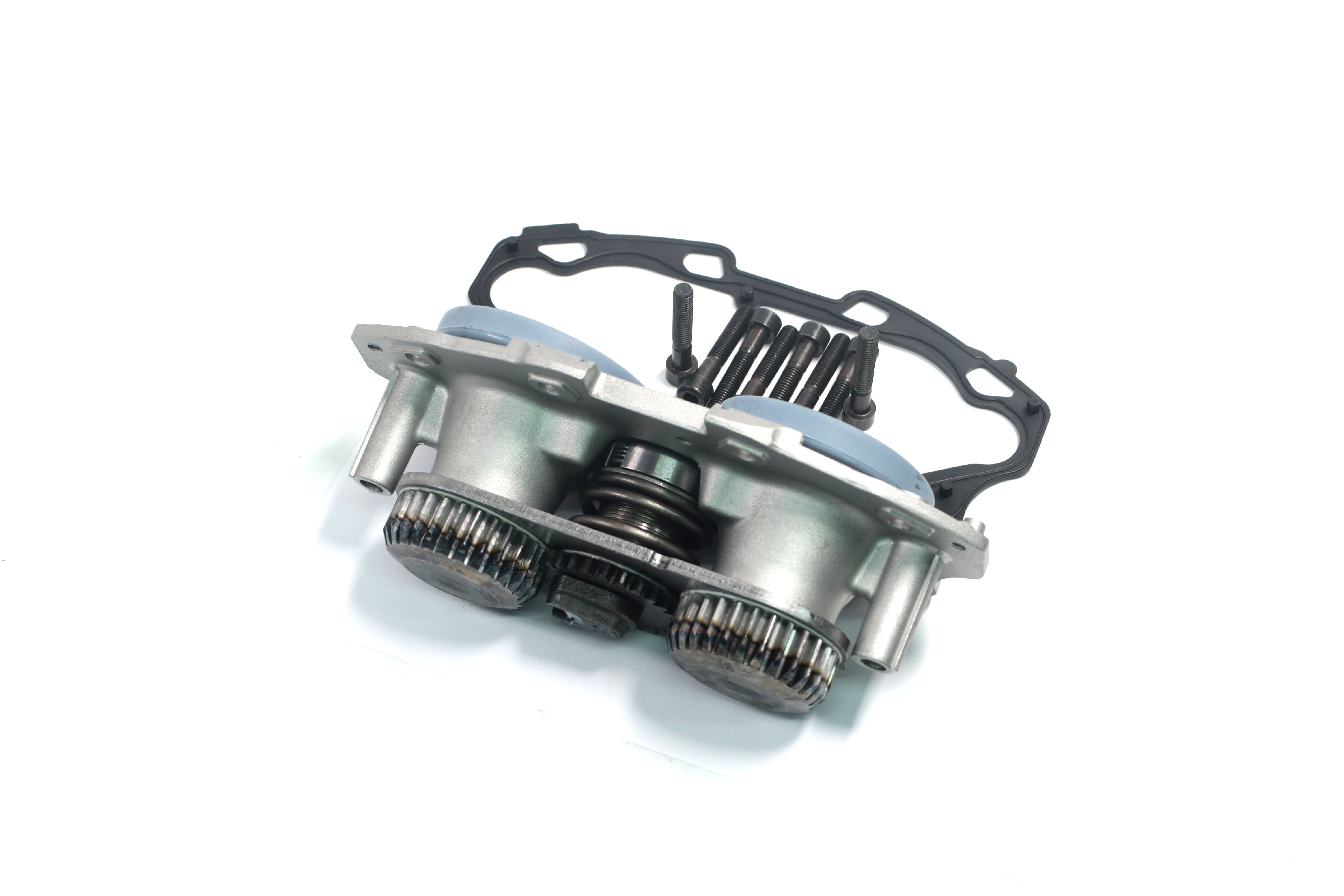 Зображення 3