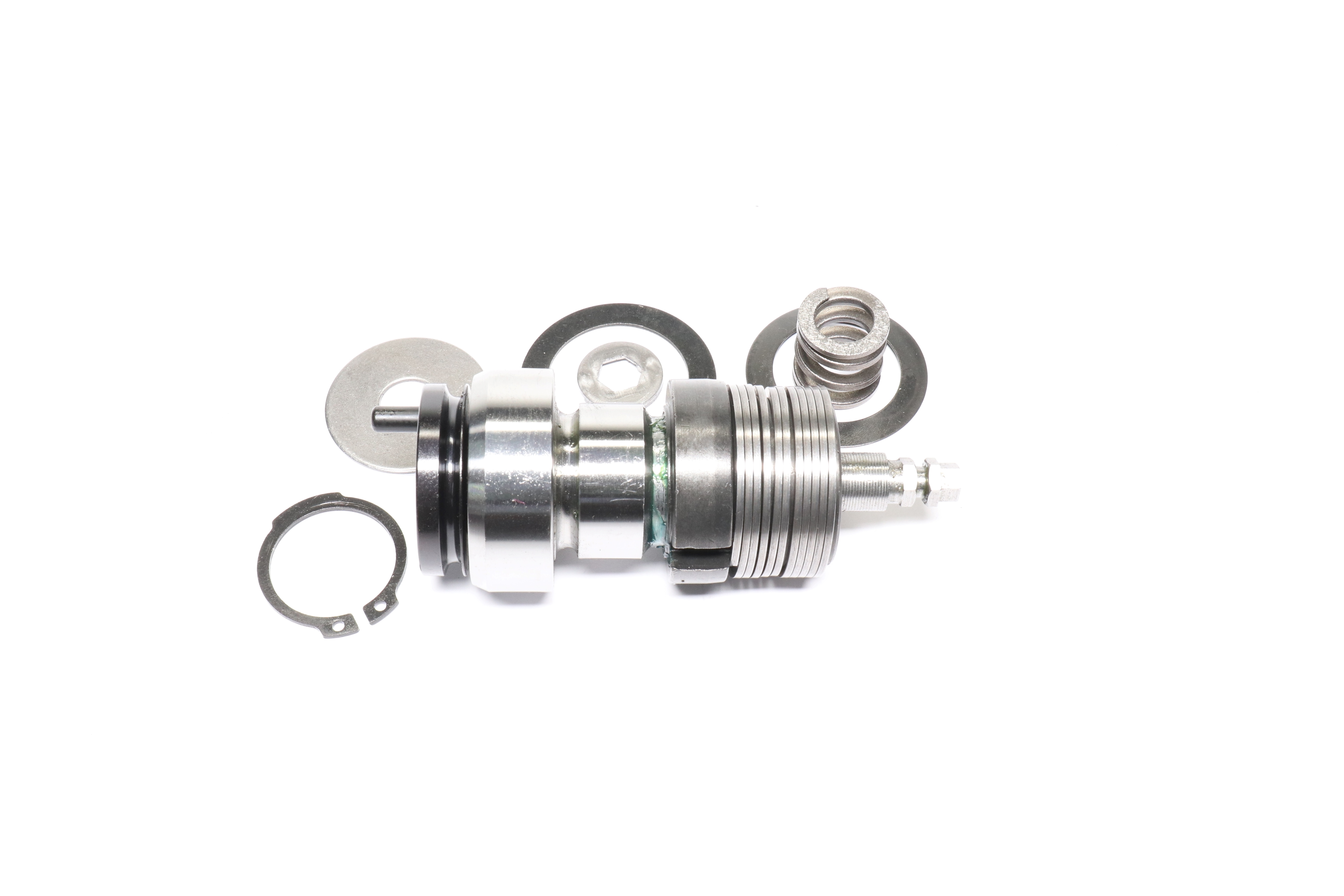 Изображение 4