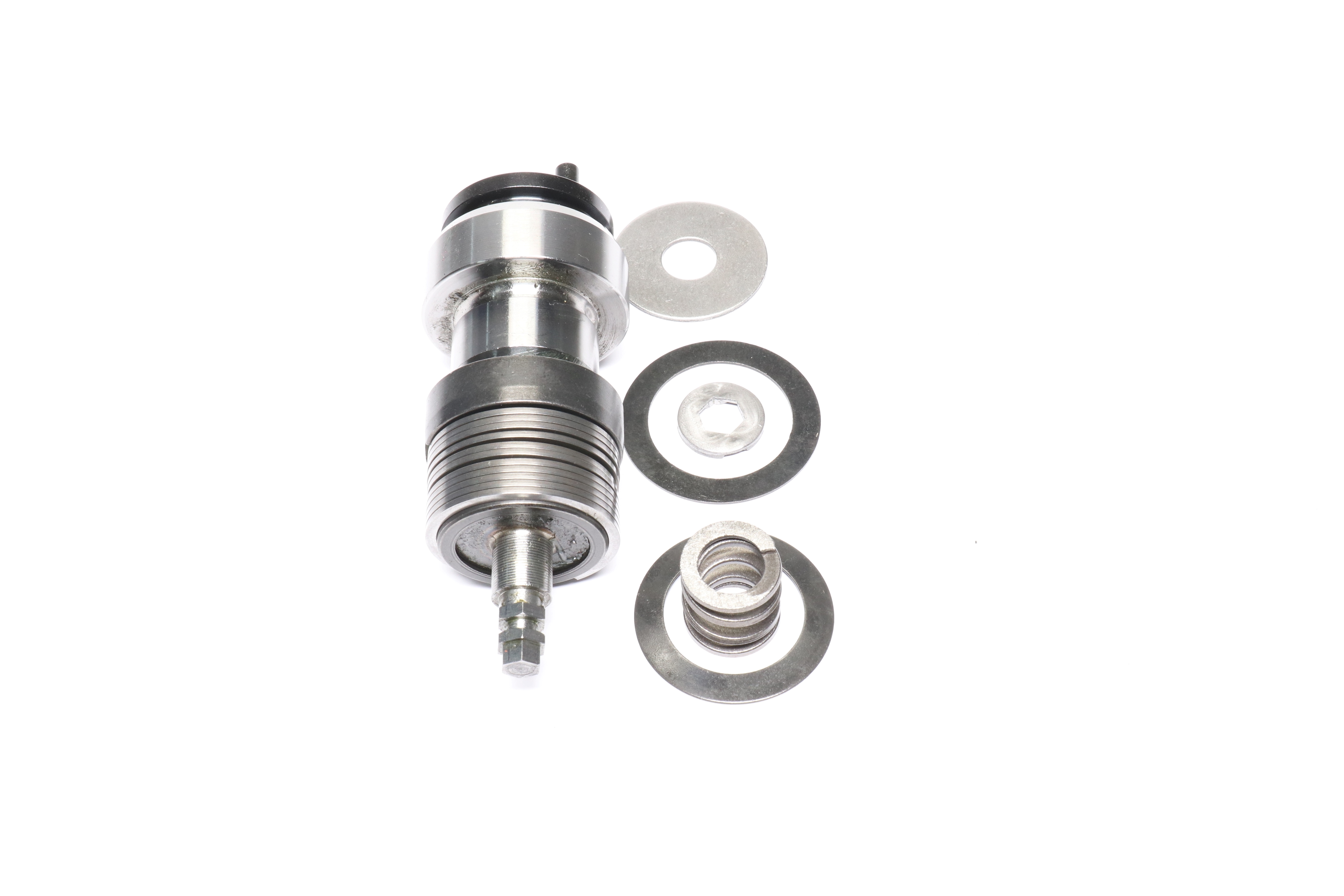 Изображение 5