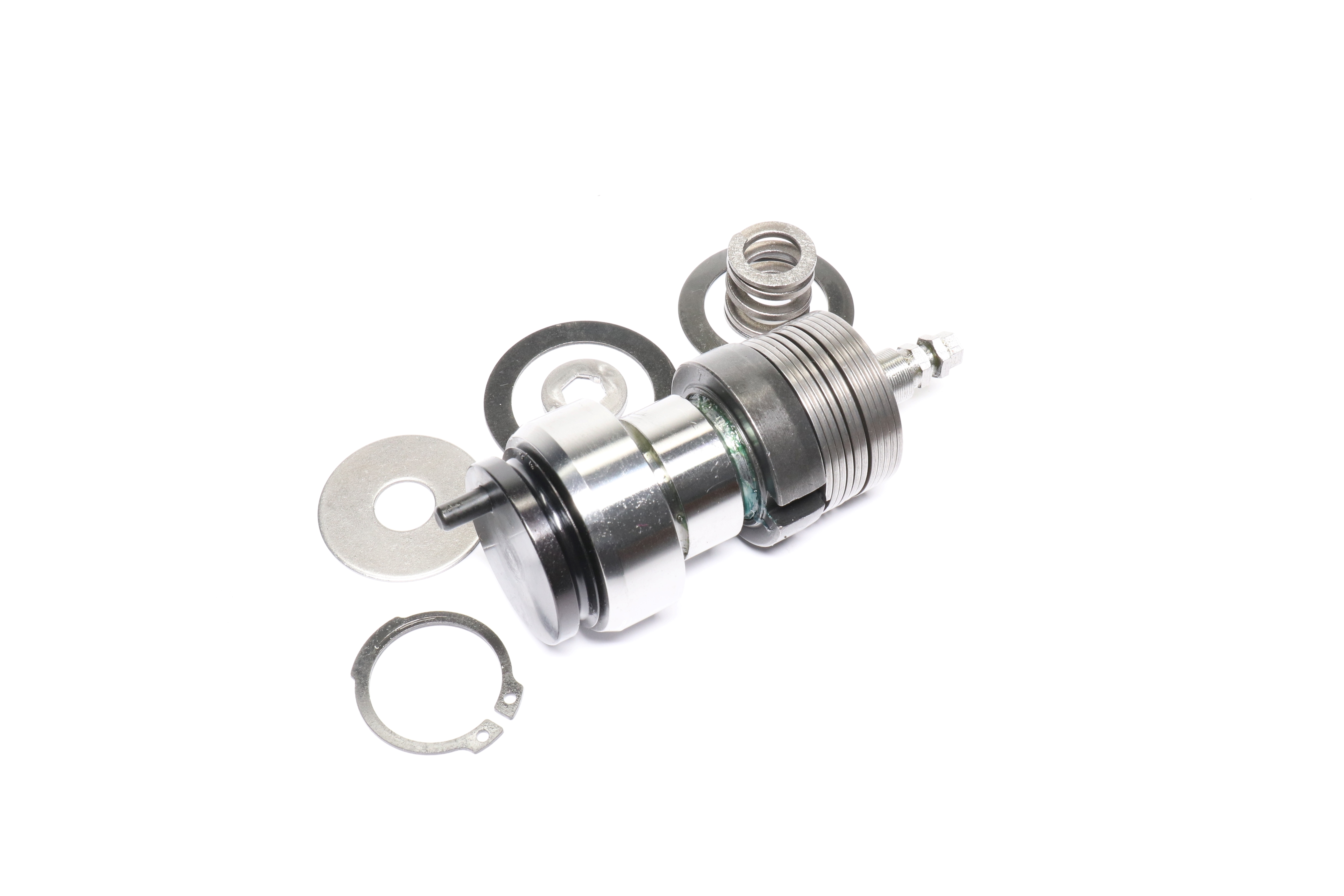 Изображение 3