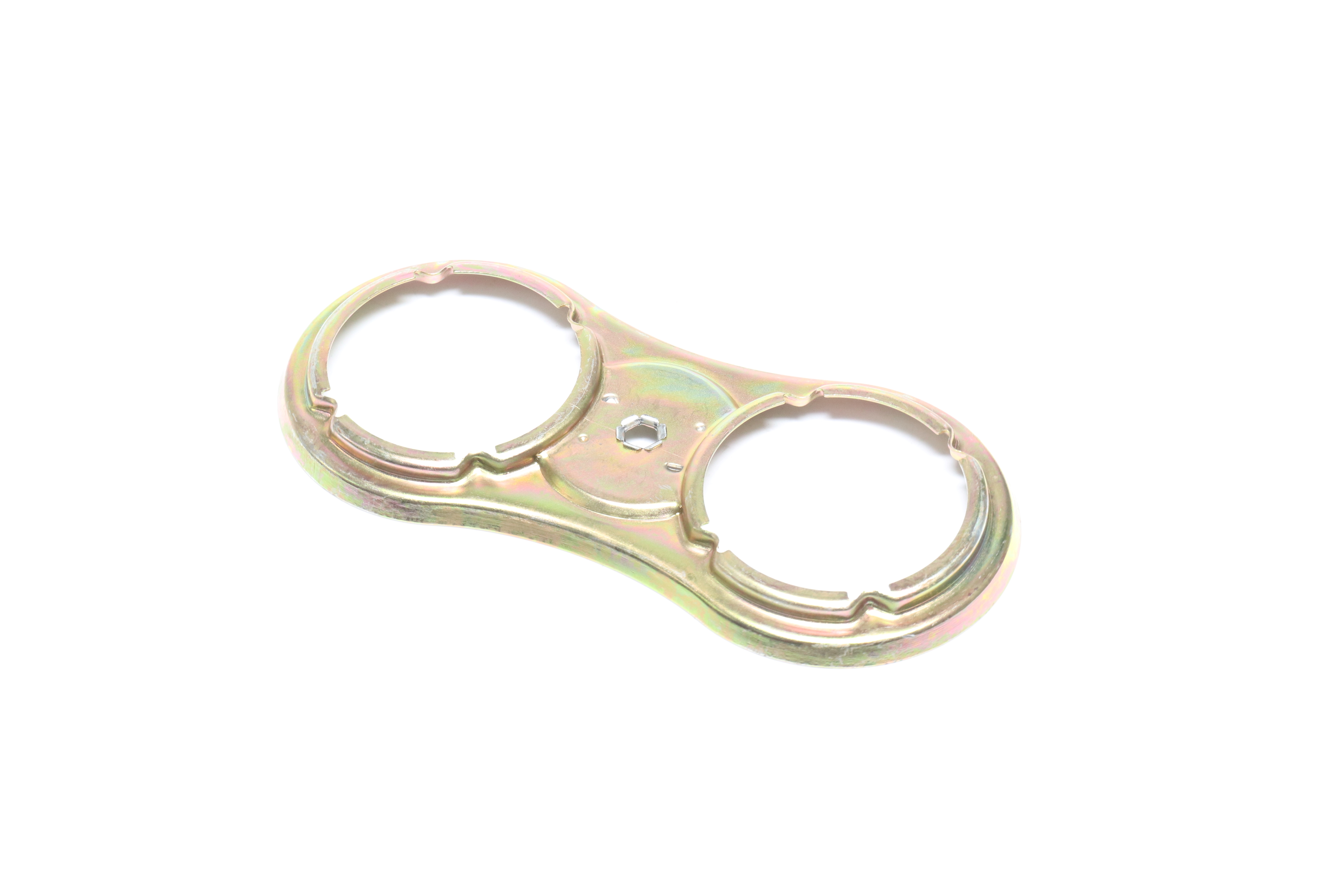 productPage.gallery.imageAlt 1