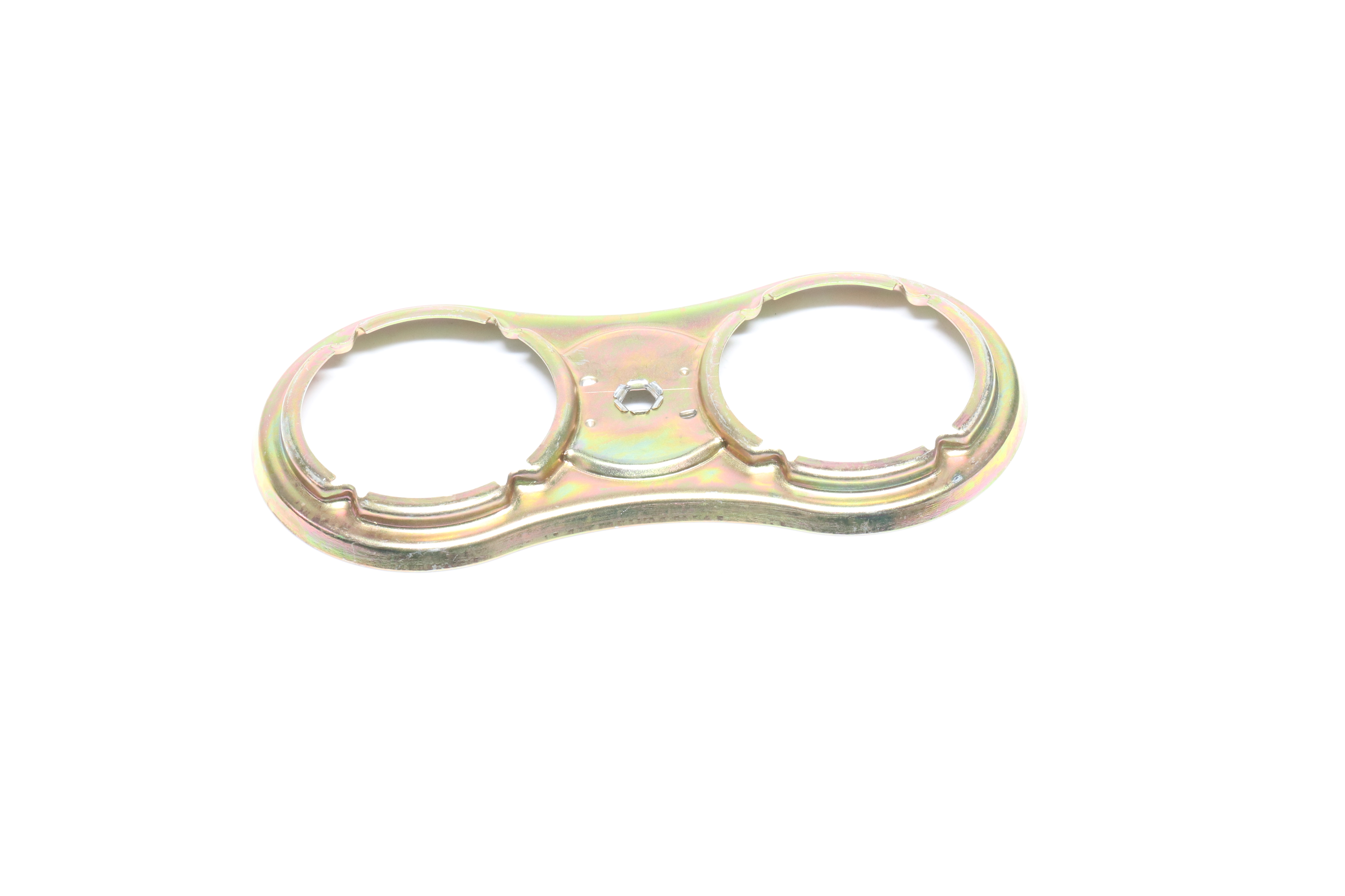 productPage.gallery.imageAlt 4