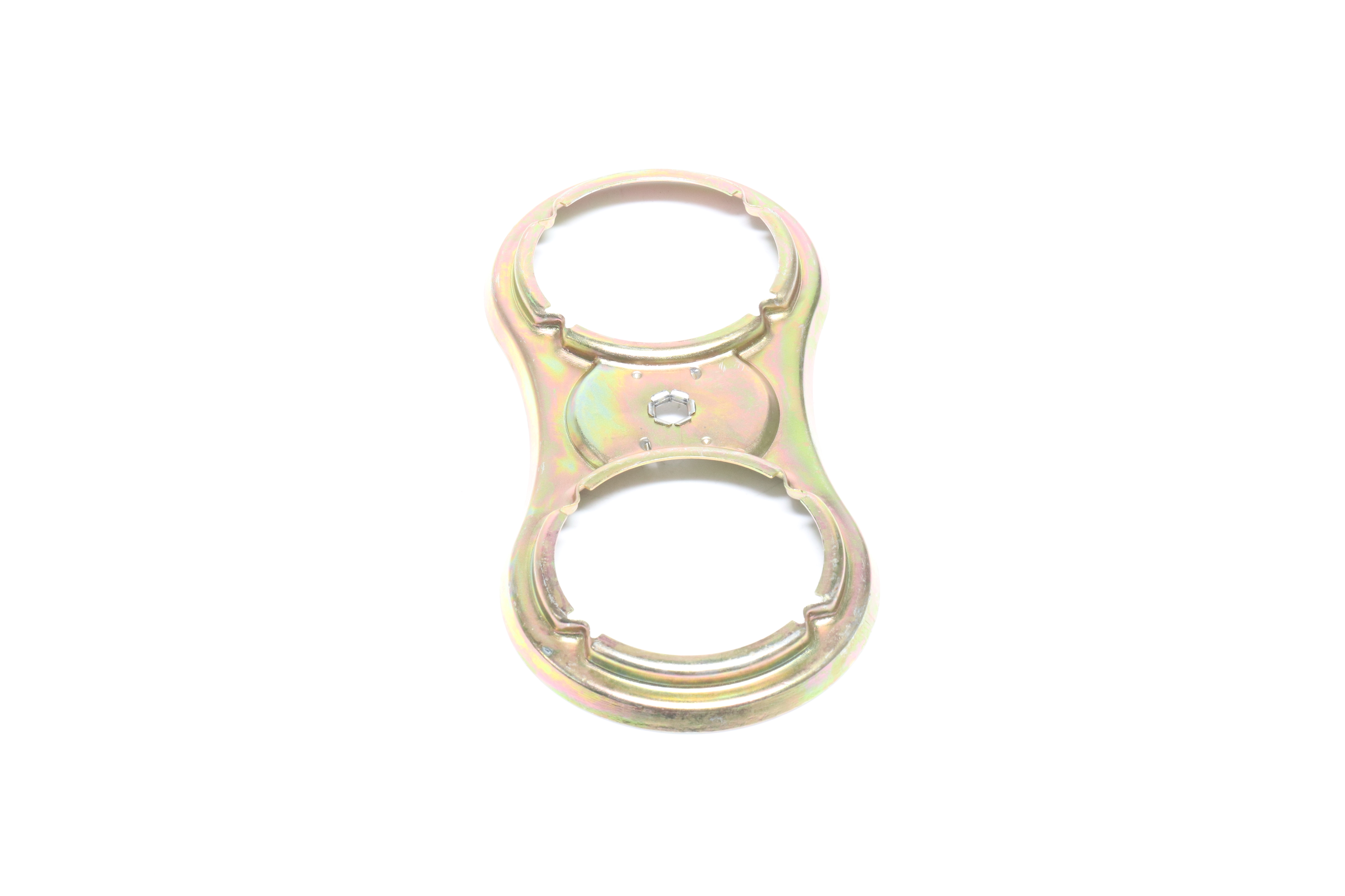 productPage.gallery.imageAlt 5