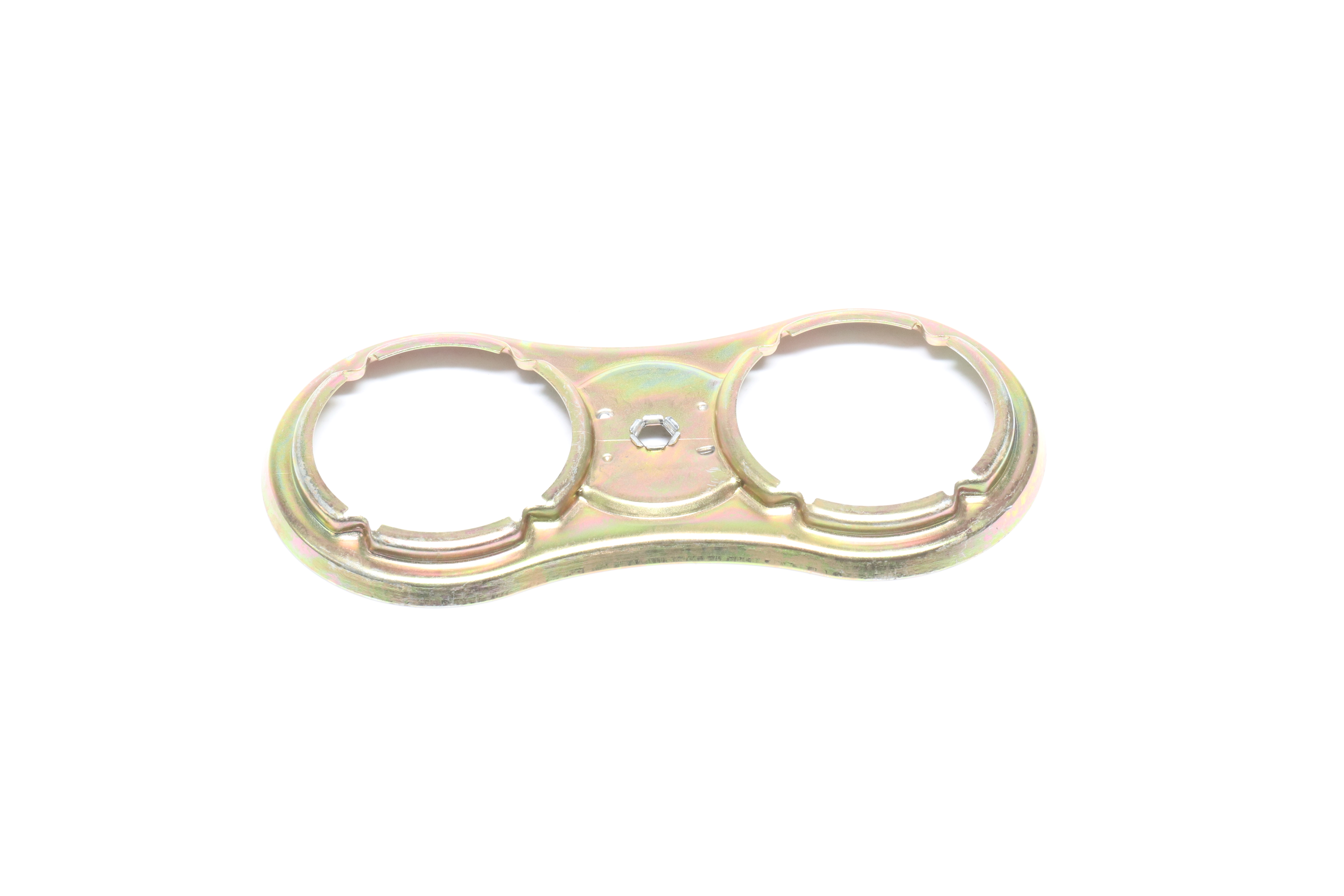 productPage.gallery.imageAlt 6