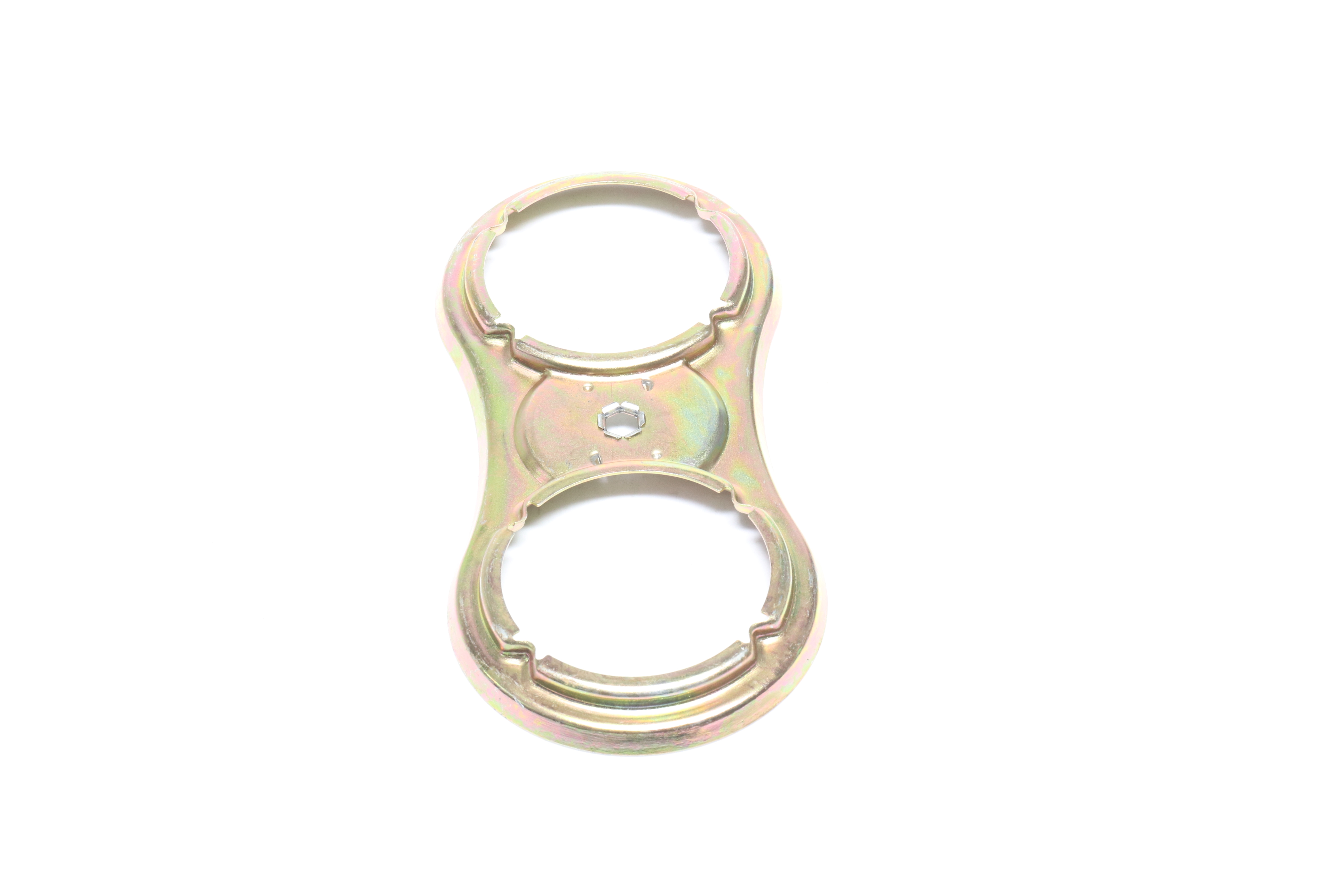 productPage.gallery.imageAlt 2