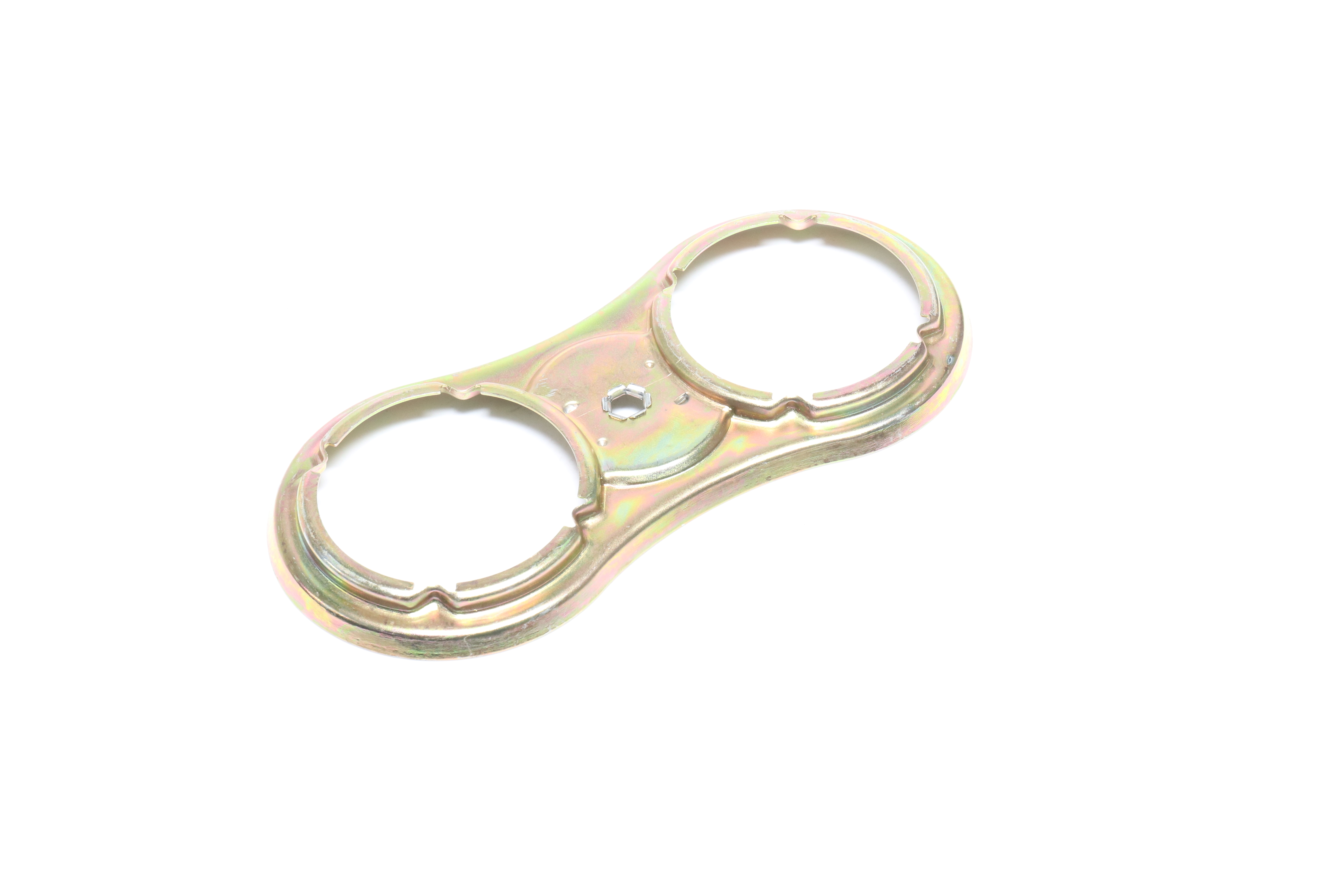 productPage.gallery.imageAlt 3