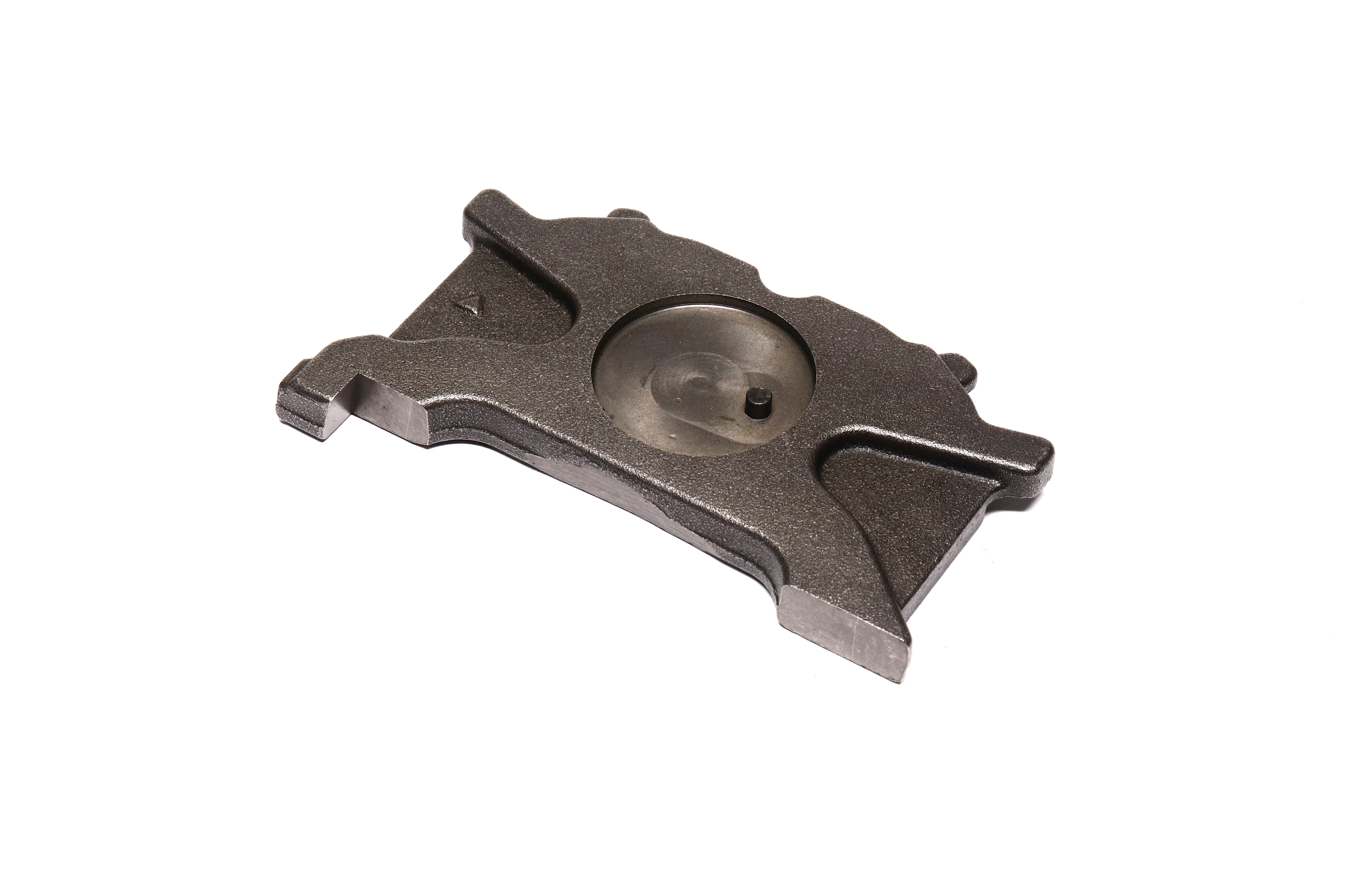 productPage.gallery.imageAlt 1