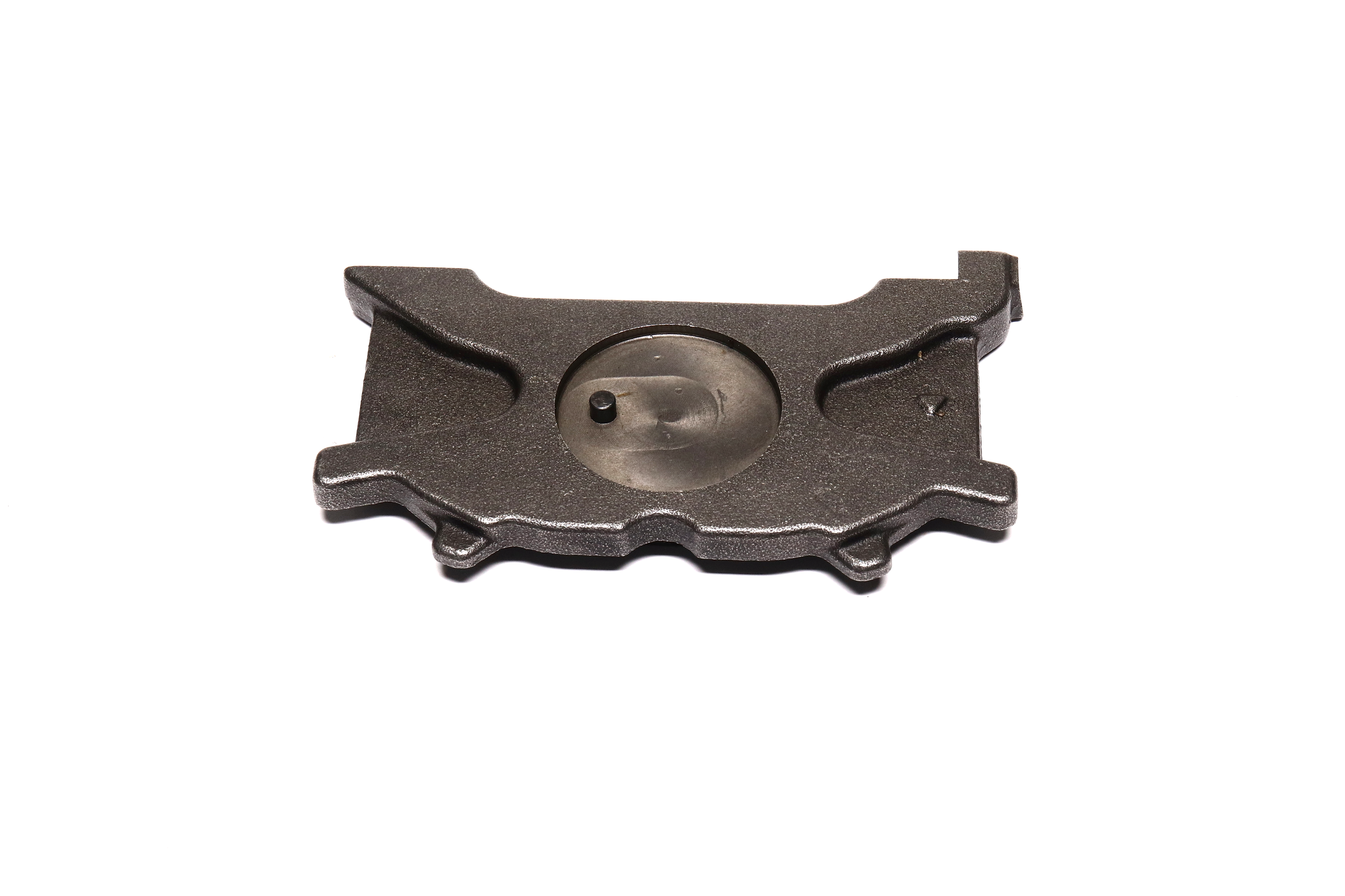 productPage.gallery.imageAlt 4