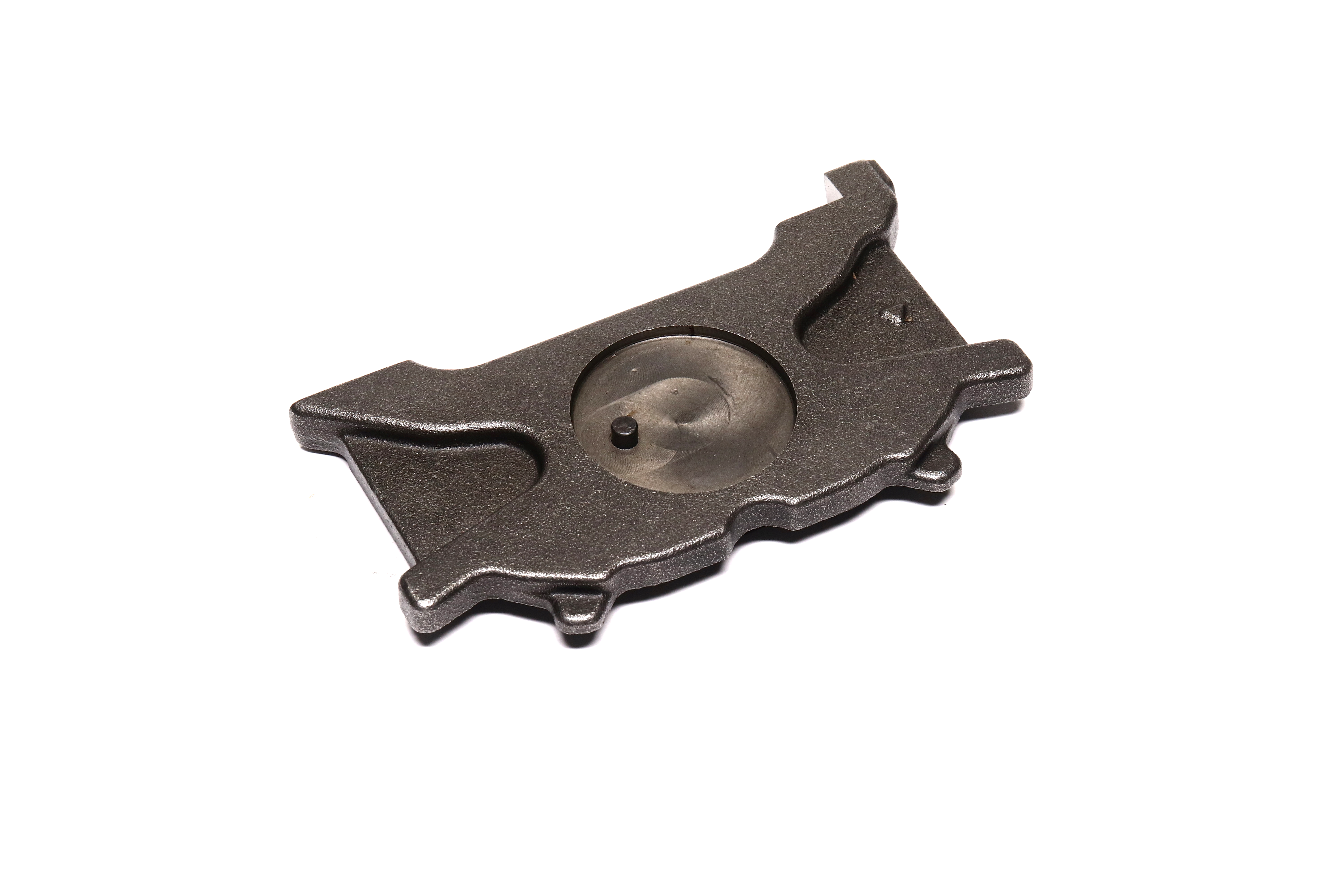 productPage.gallery.imageAlt 3