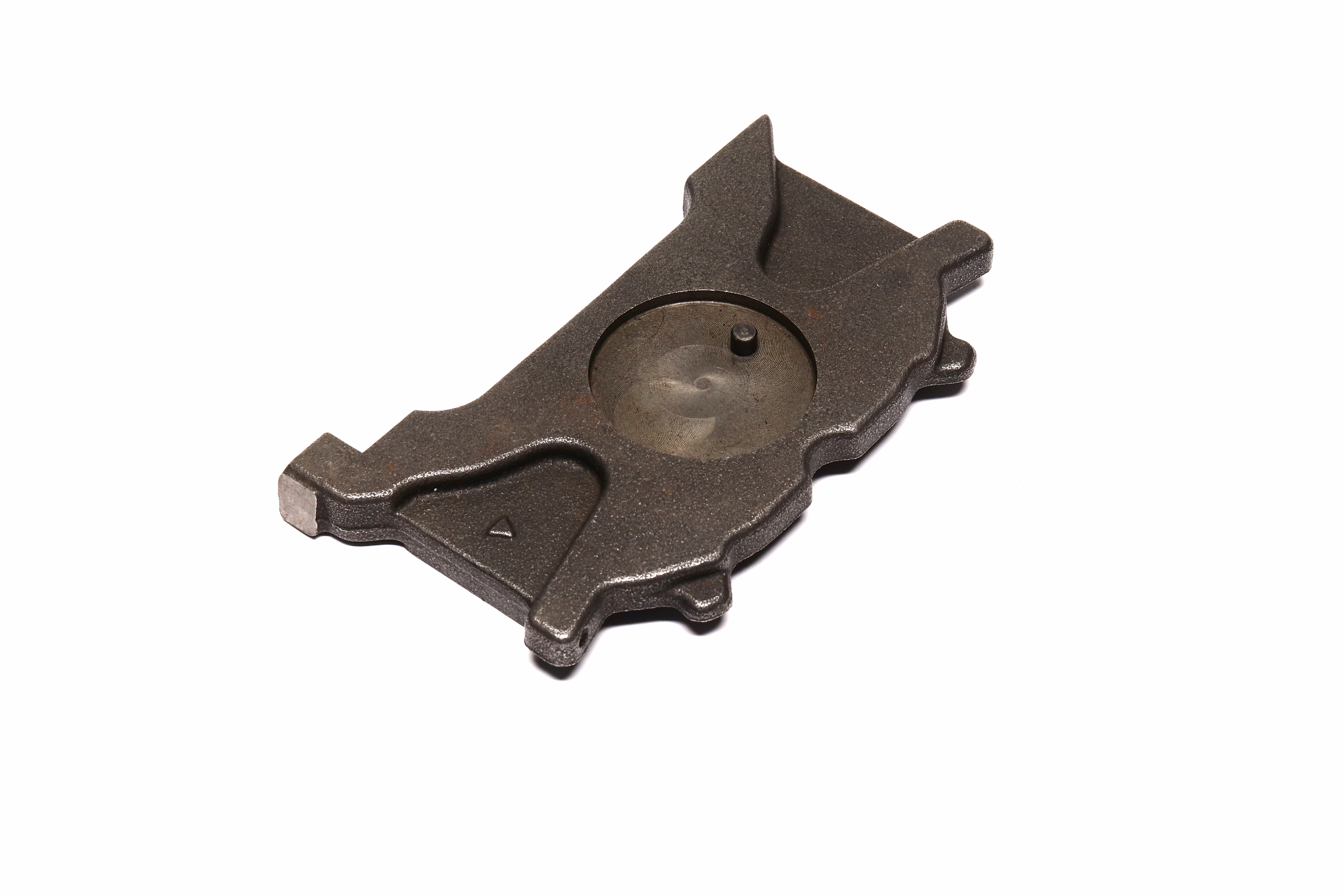 Зображення 4