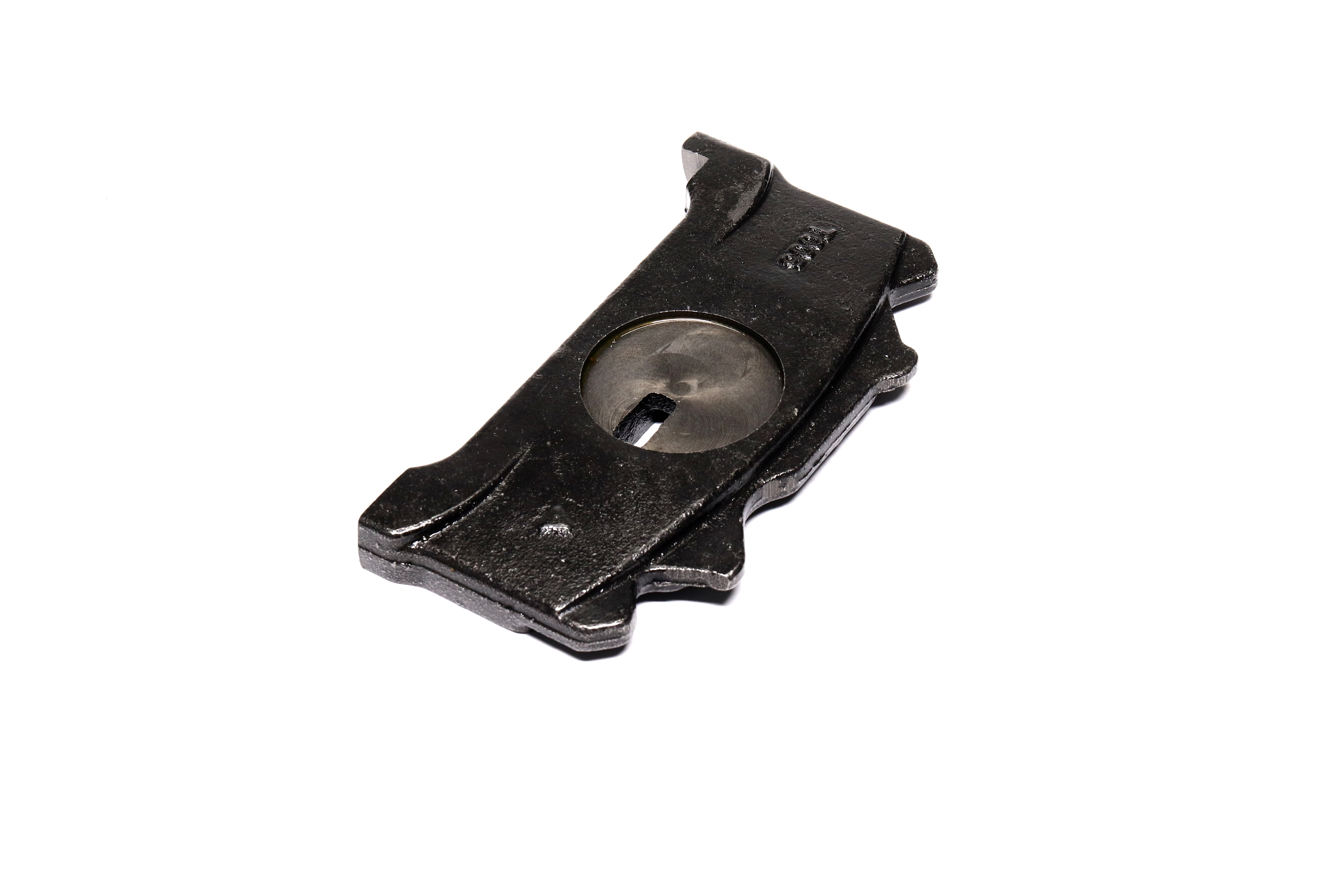 Изображение 4