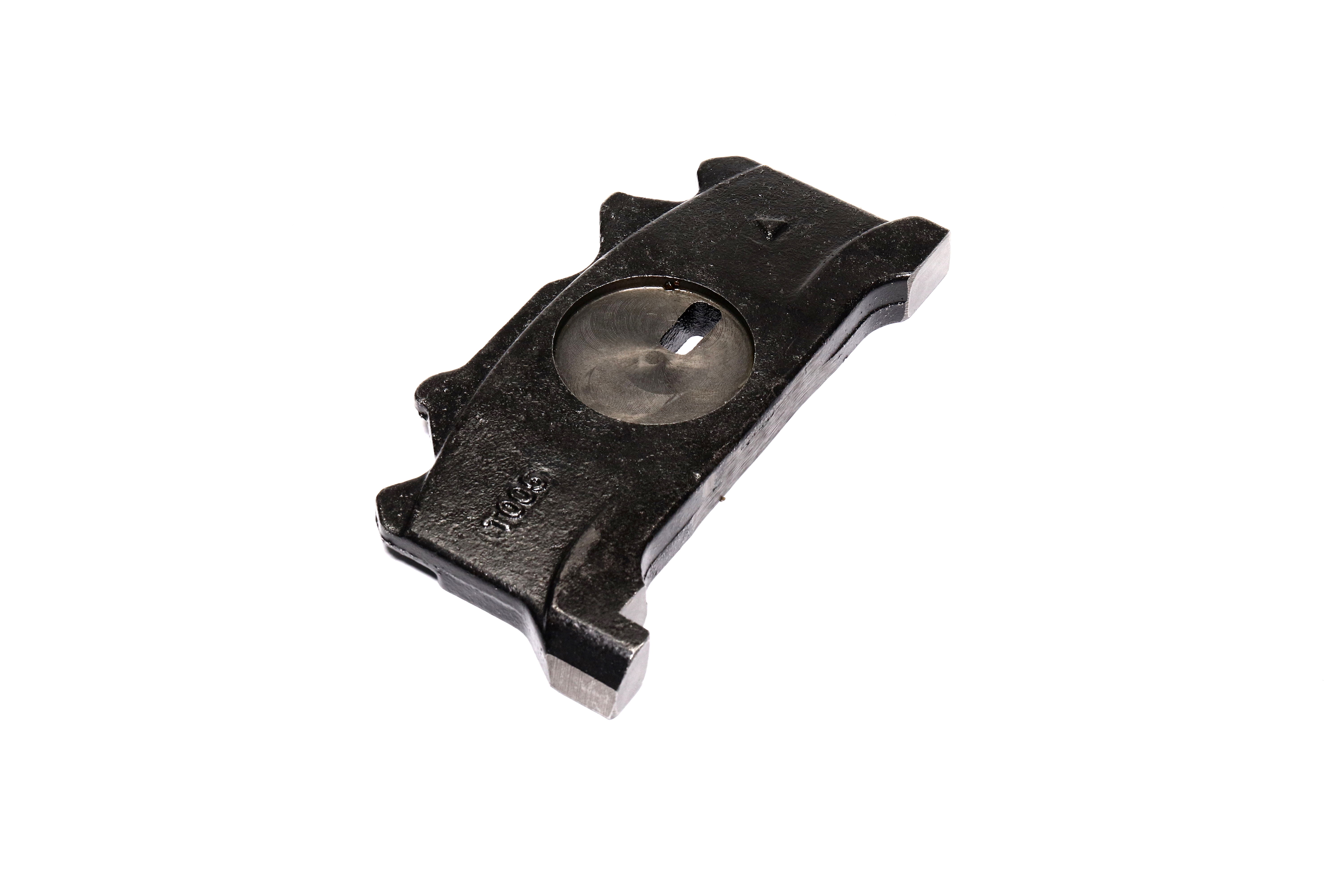 Изображение 6