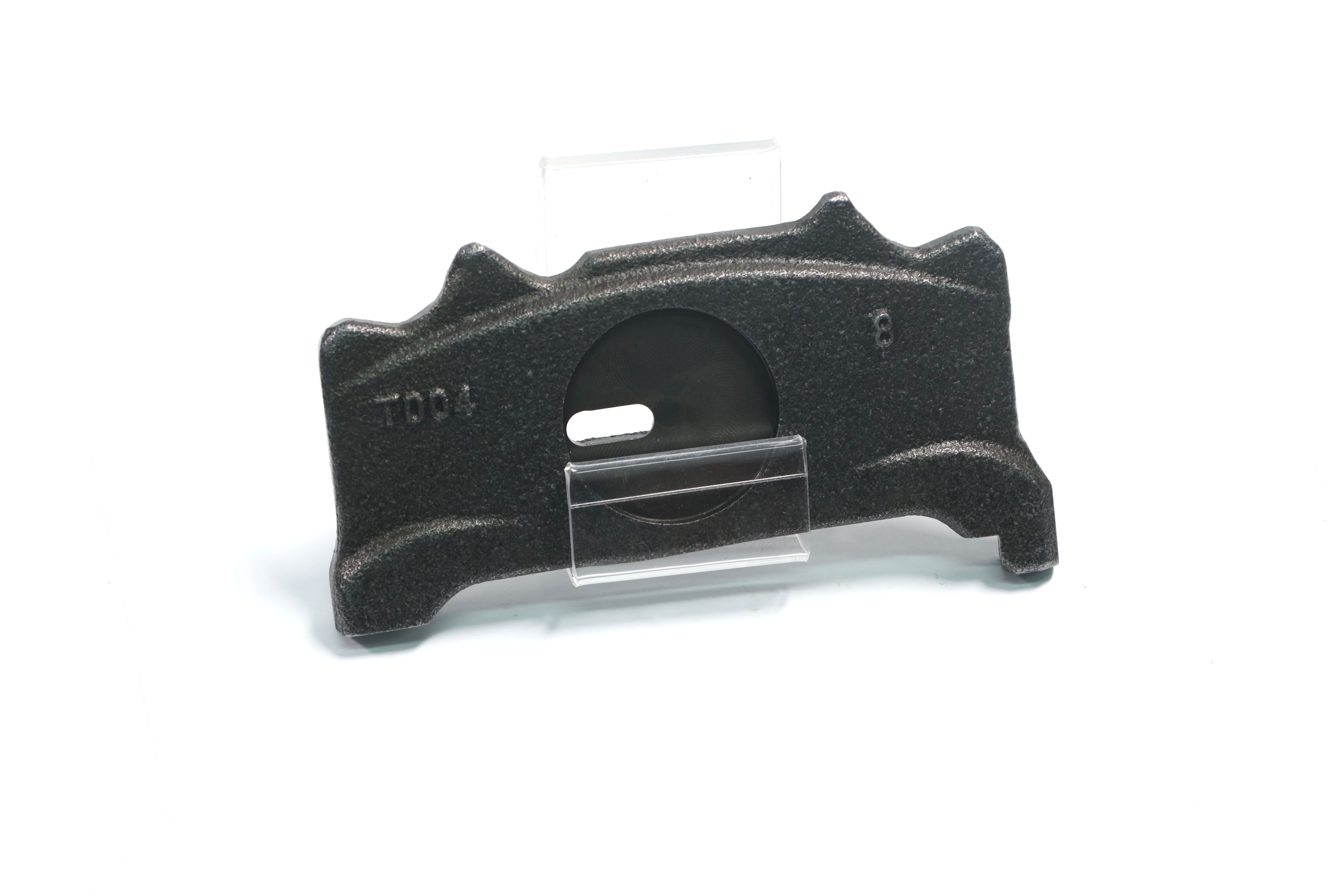 Изображение 6