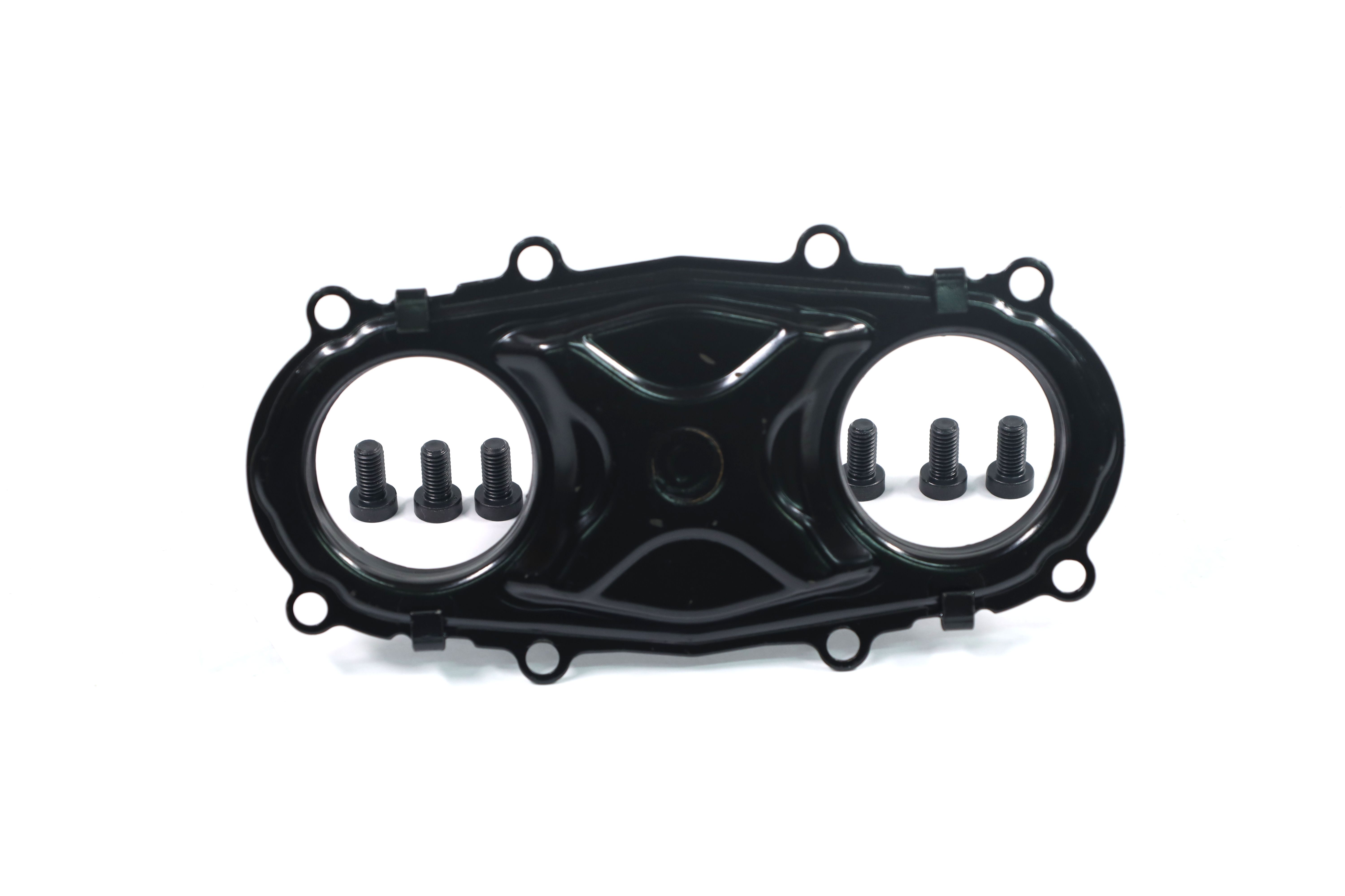 Изображение 4