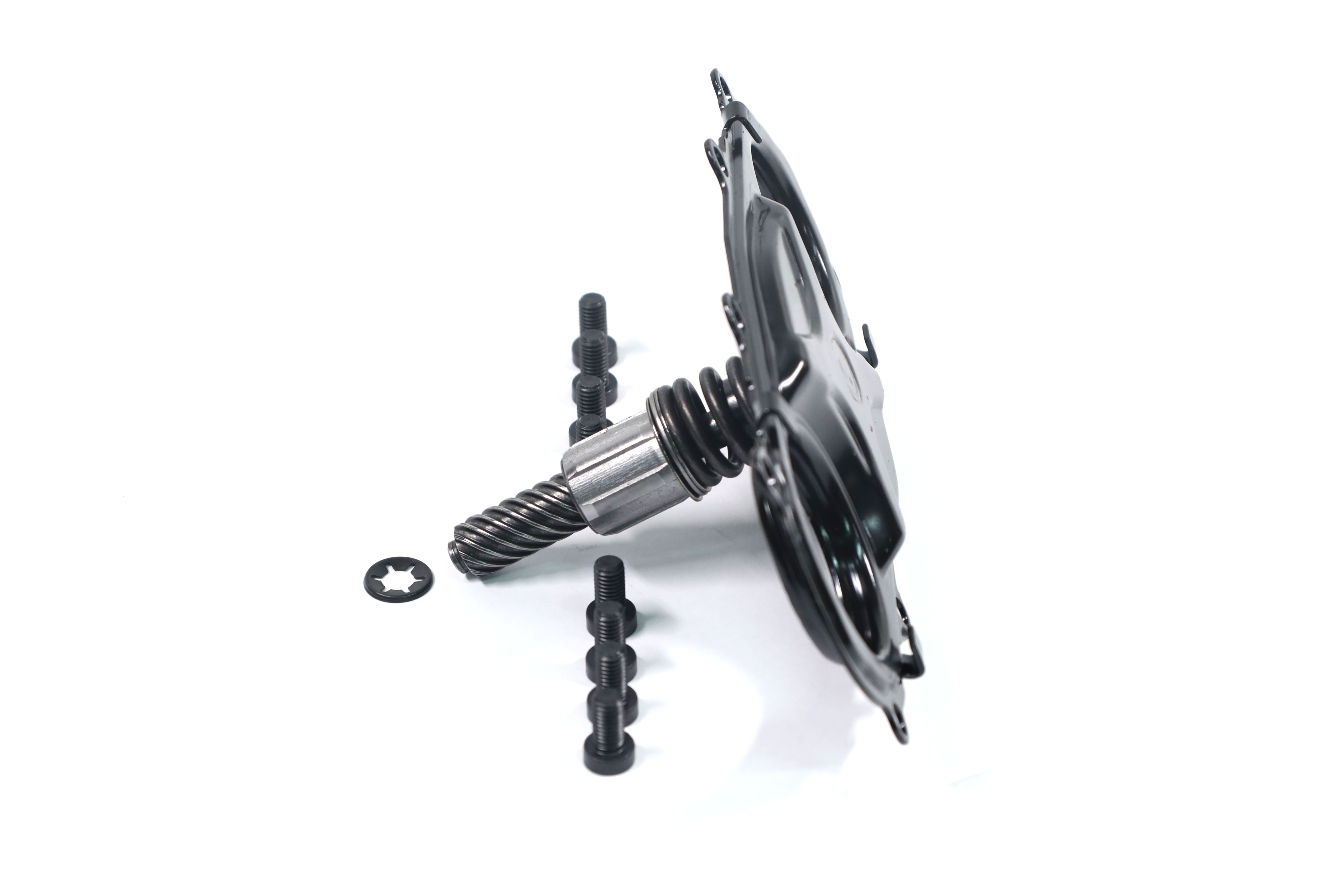 Изображение 5