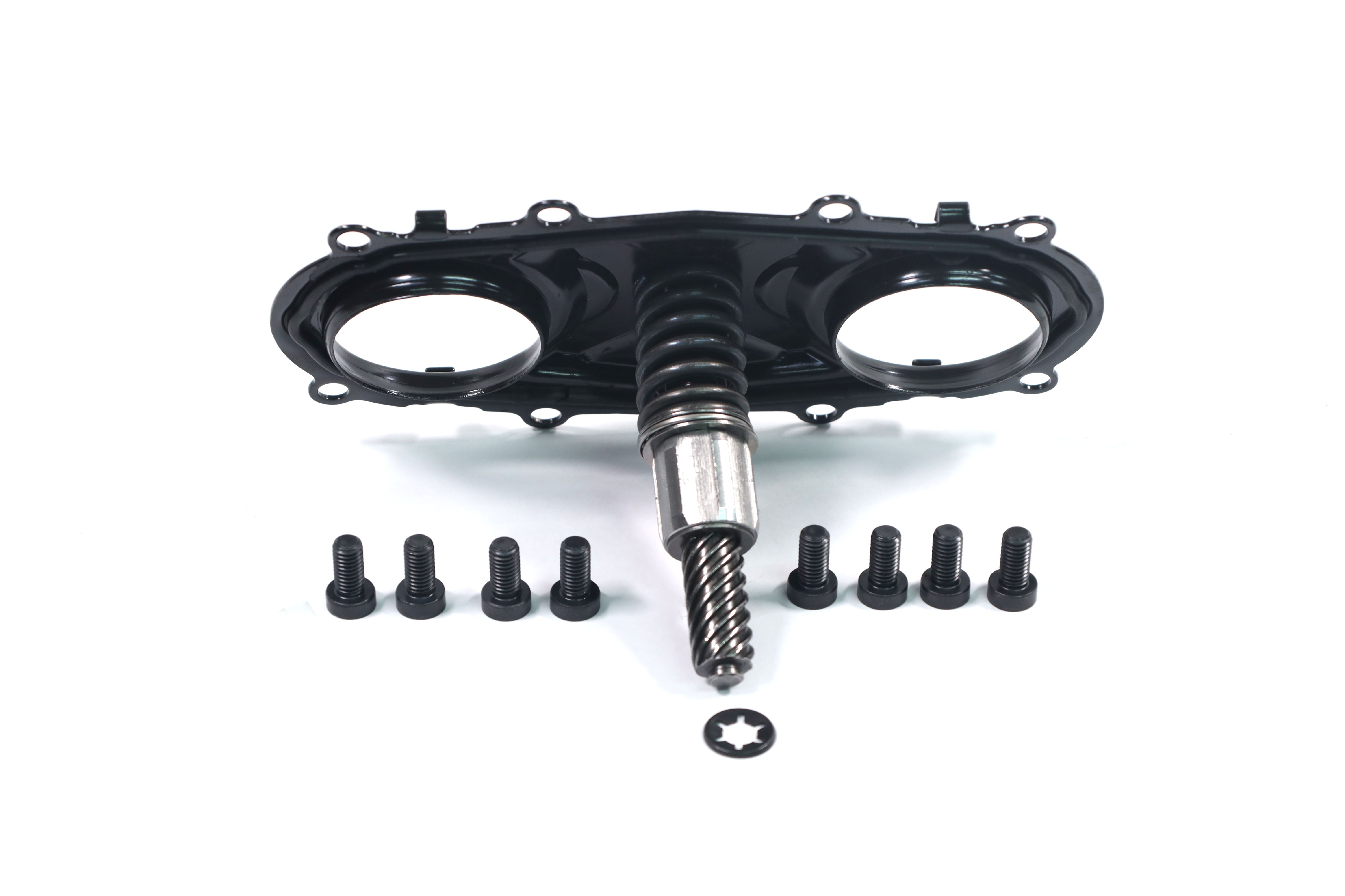 Изображение 6