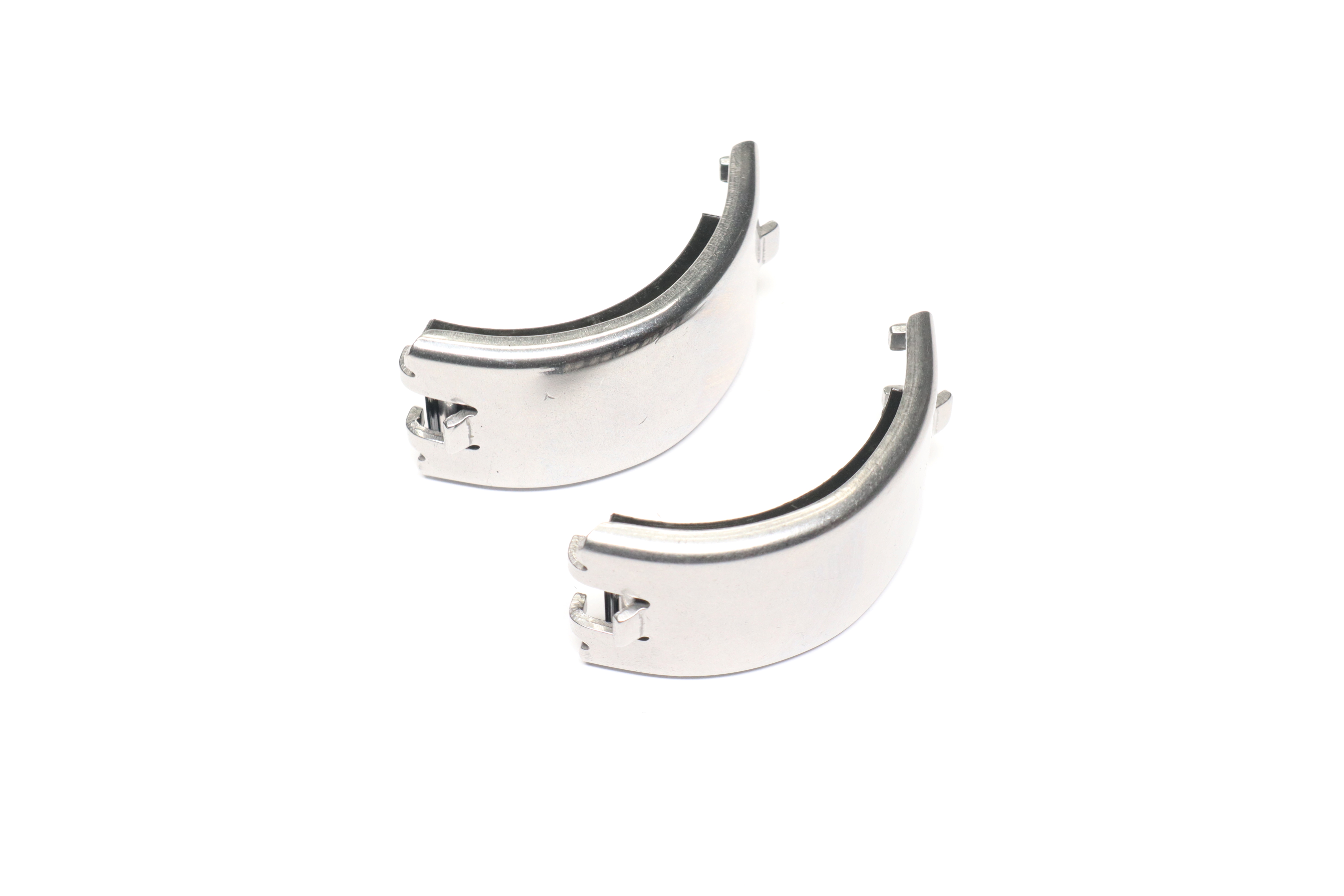 productPage.gallery.imageAlt 1