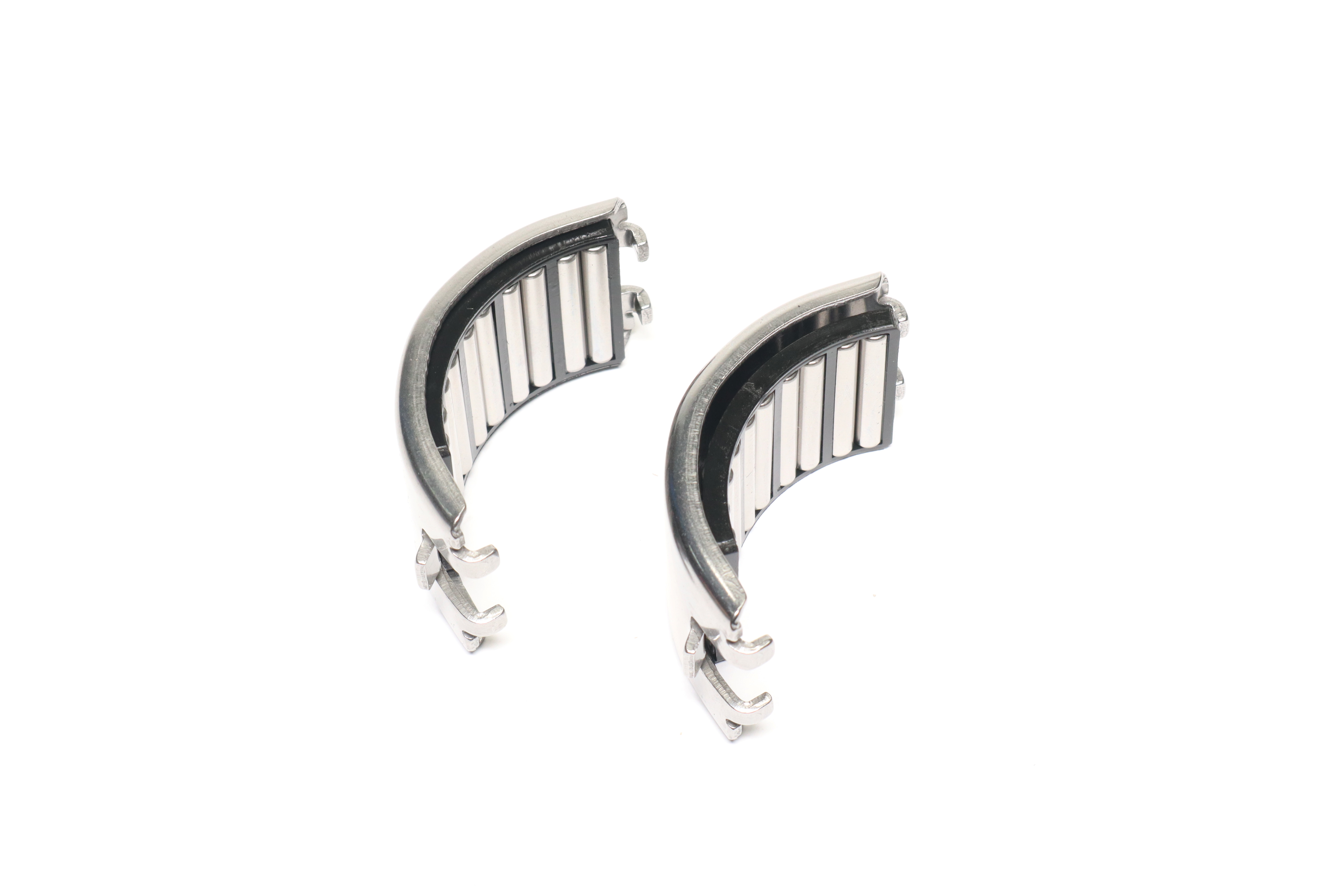 productPage.gallery.imageAlt 4