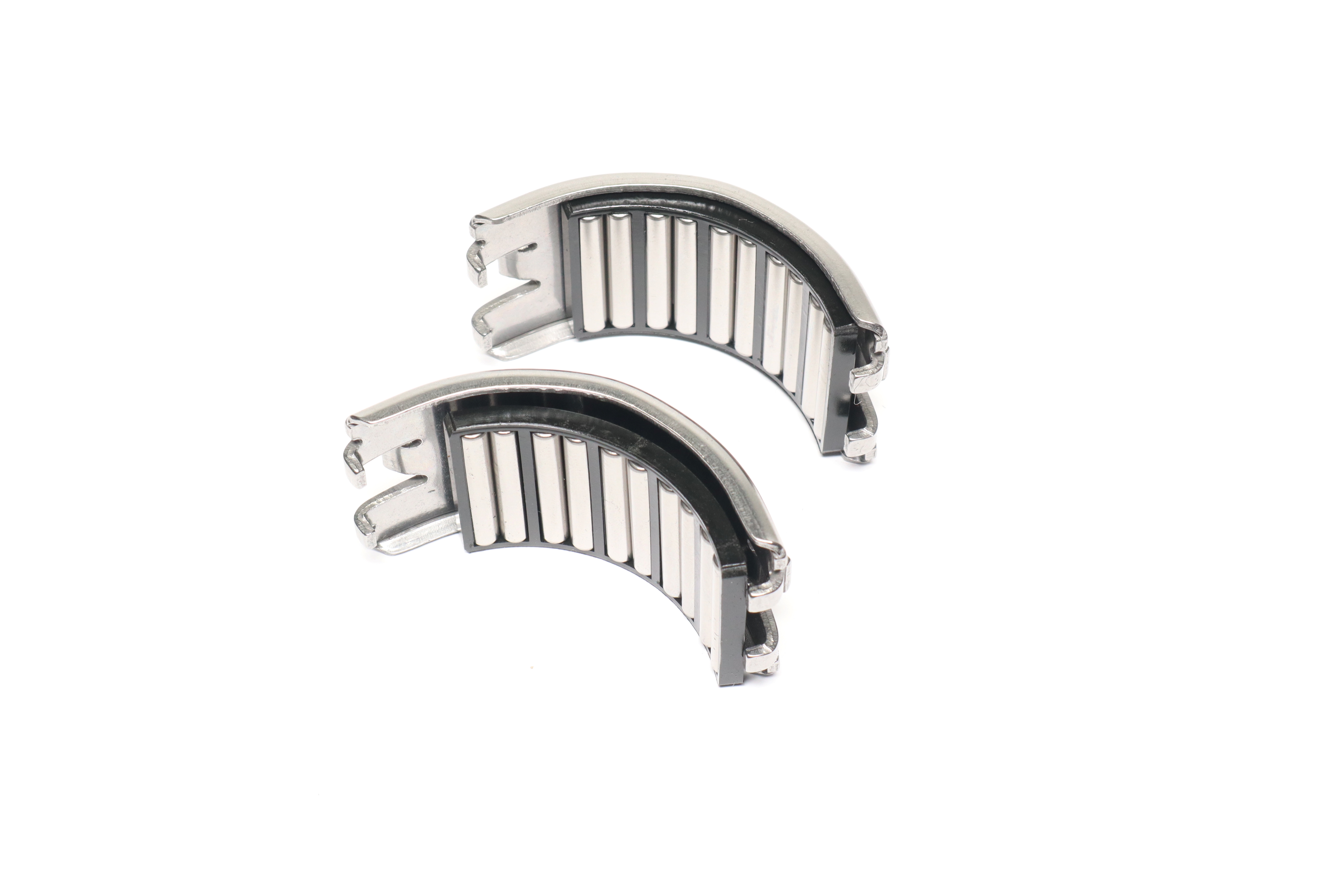 productPage.gallery.imageAlt 5