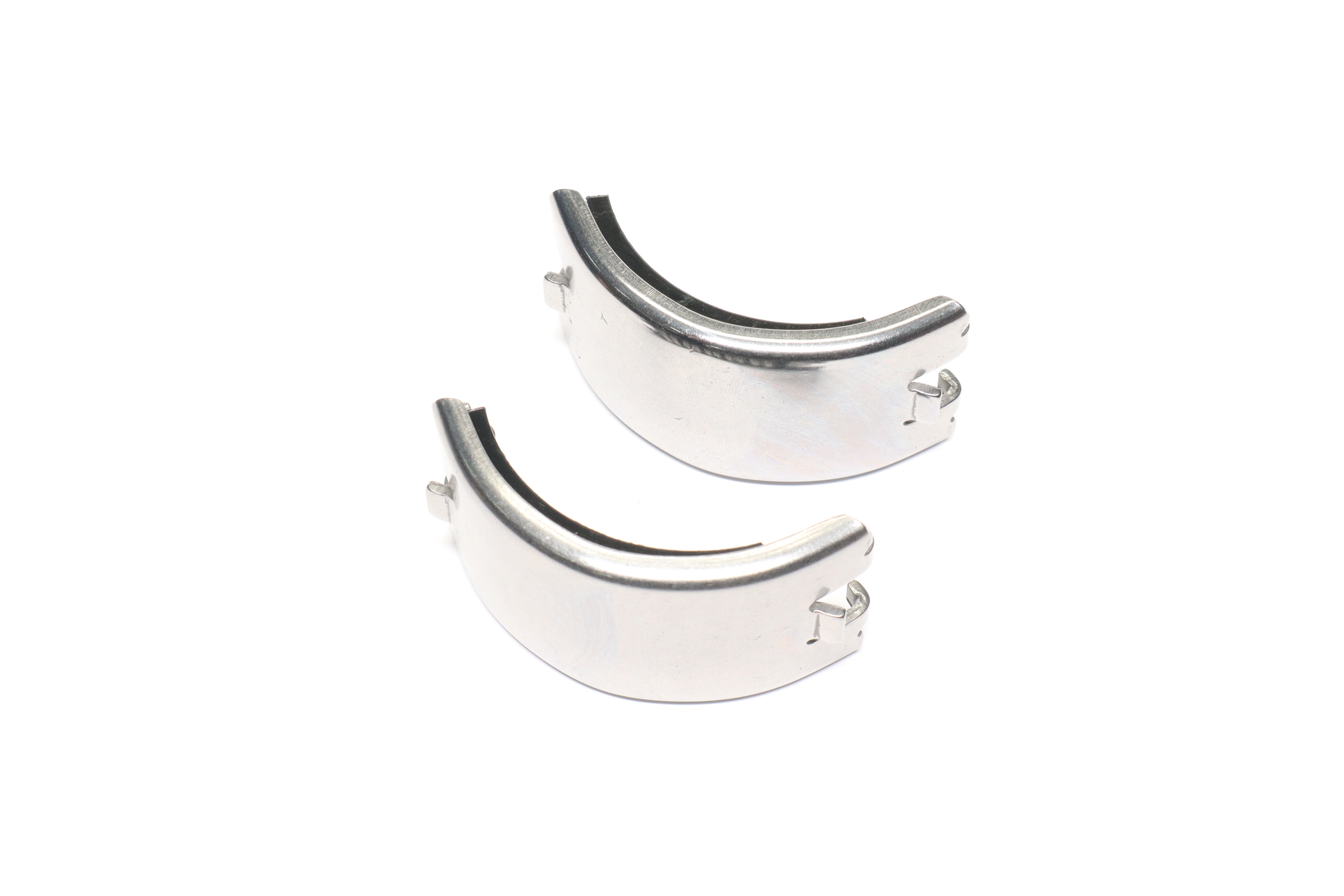 productPage.gallery.imageAlt 2