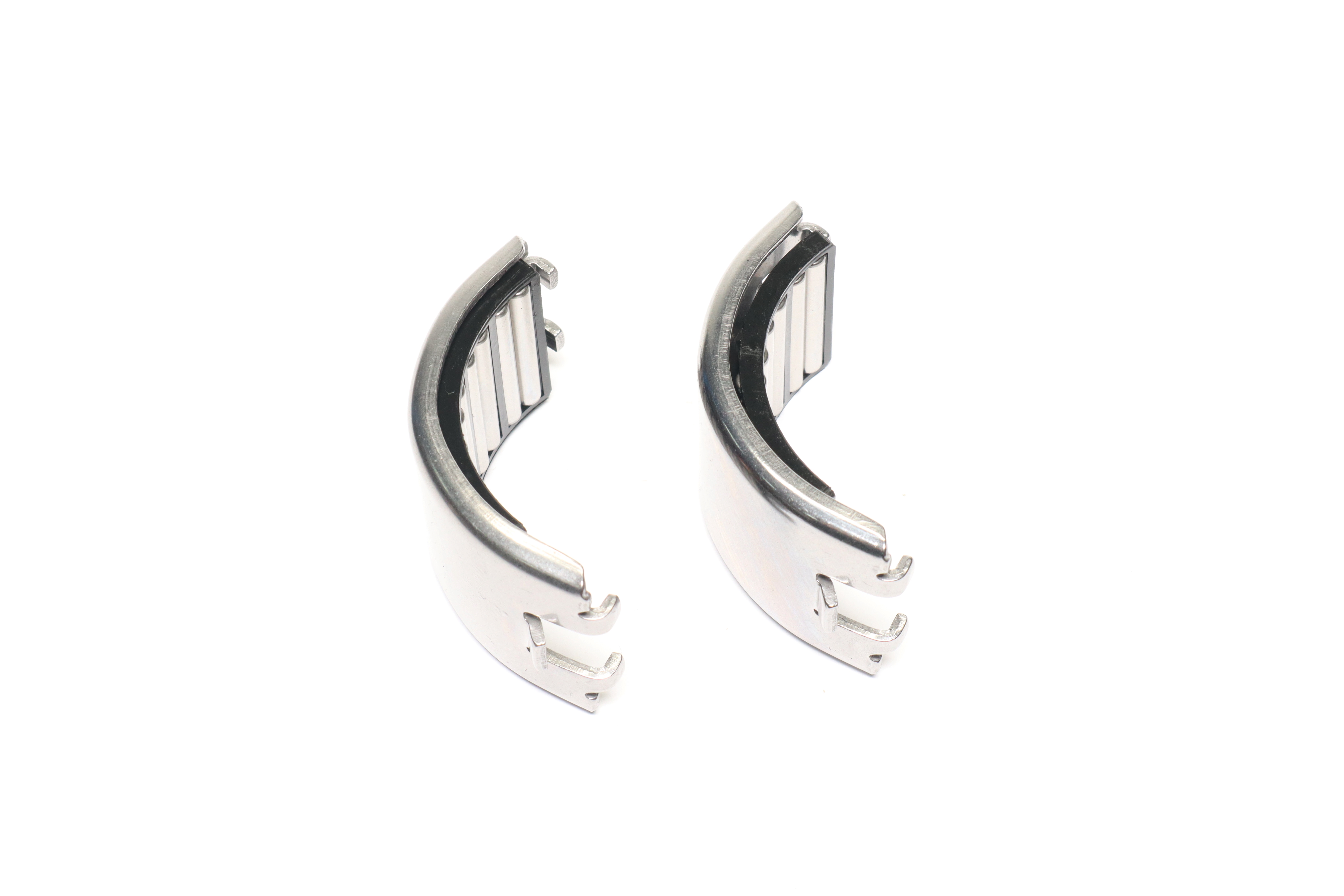 productPage.gallery.imageAlt 3