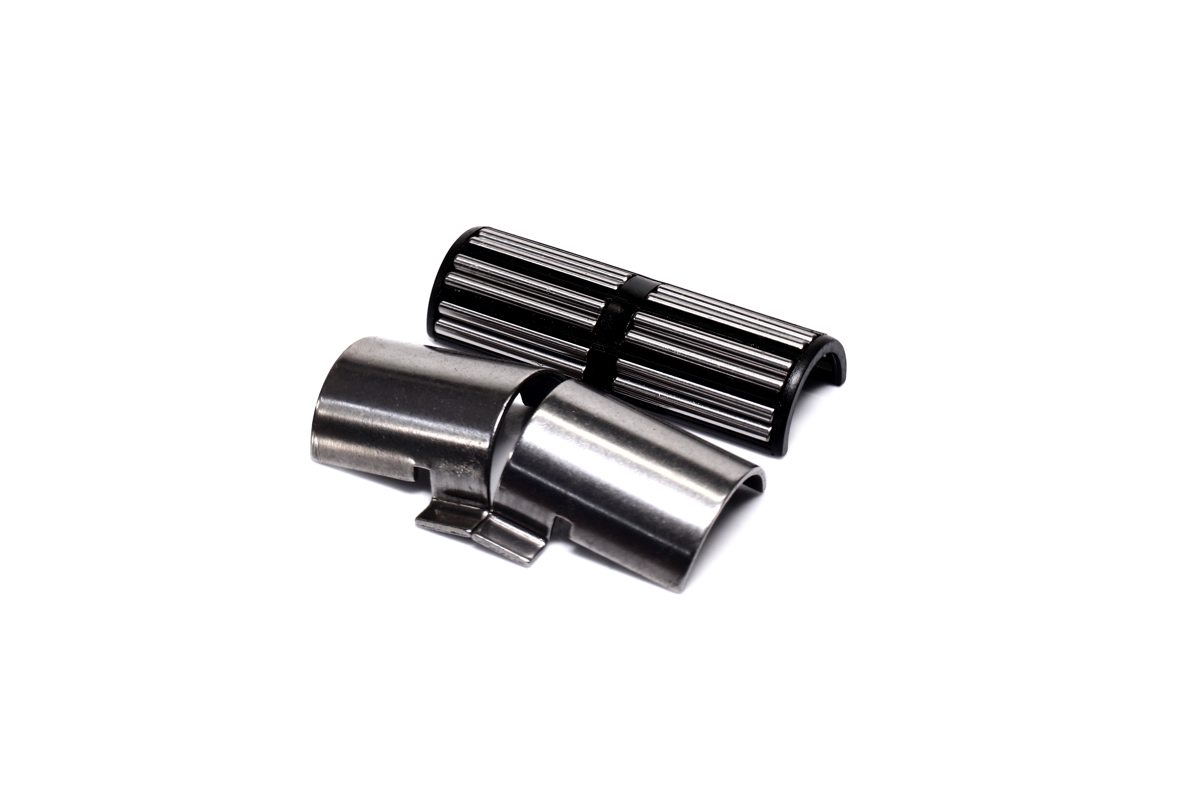 productPage.gallery.imageAlt 1