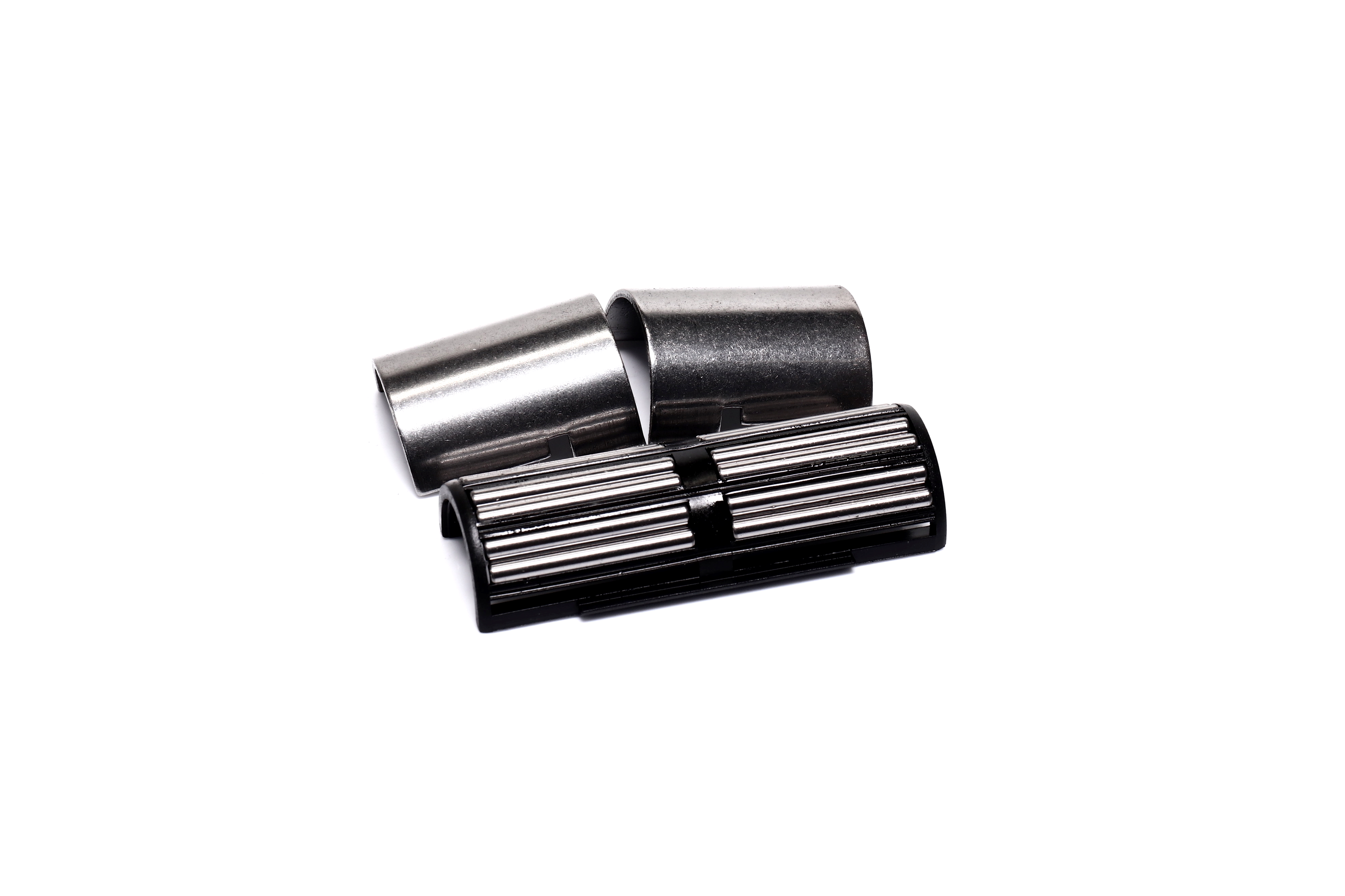 productPage.gallery.imageAlt 5