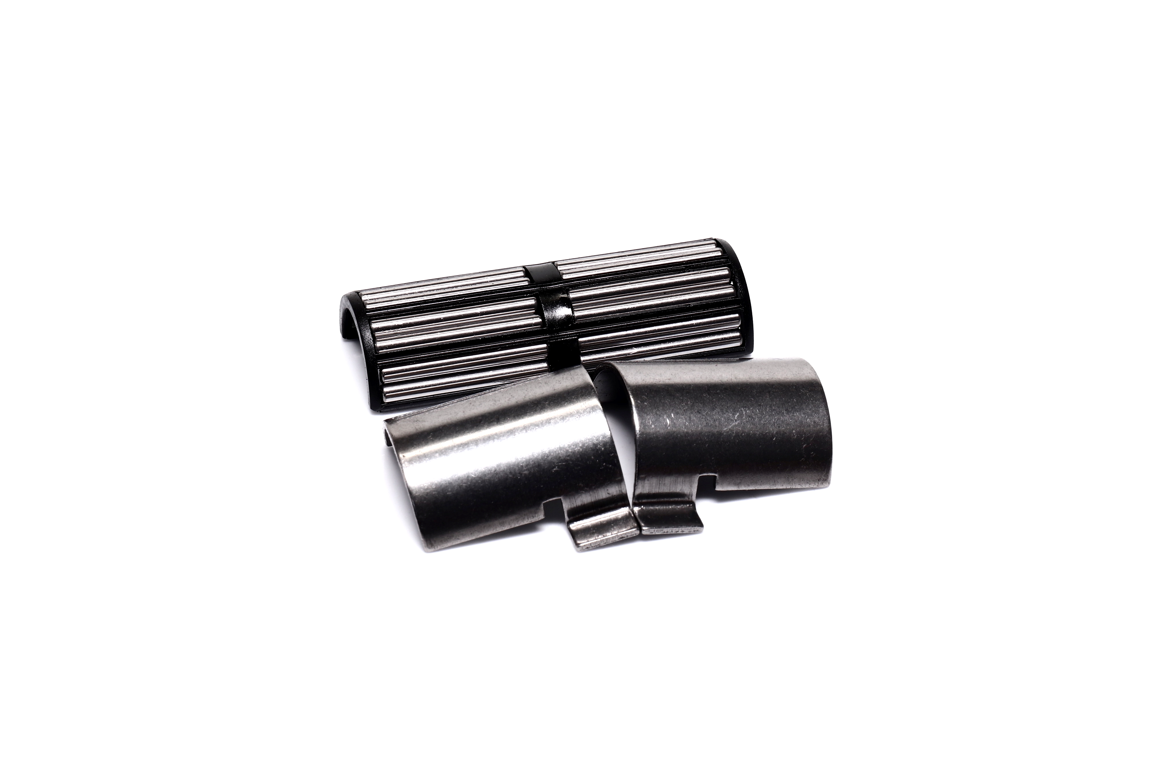 productPage.gallery.imageAlt 2