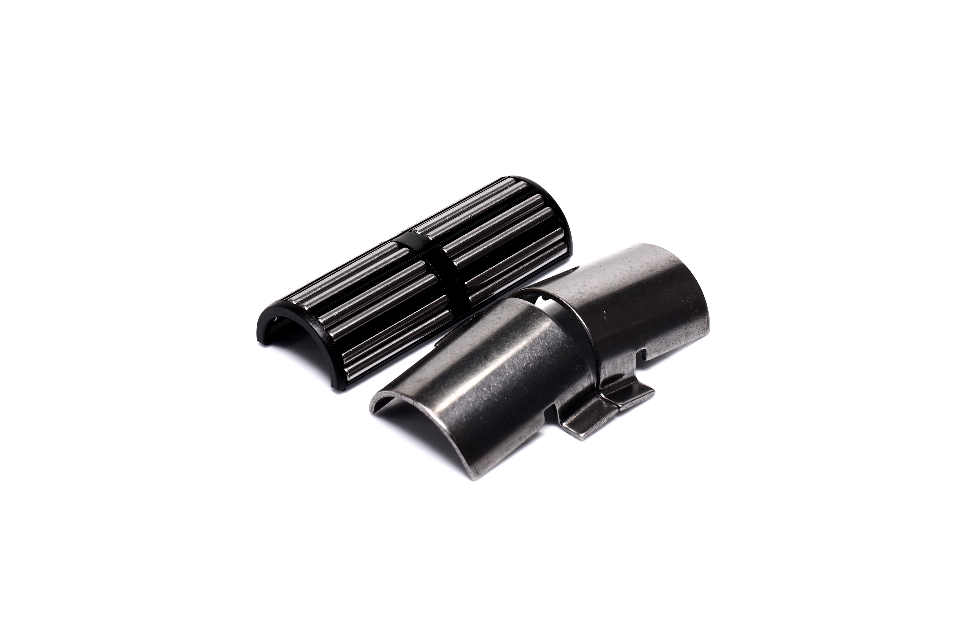 productPage.gallery.imageAlt 3