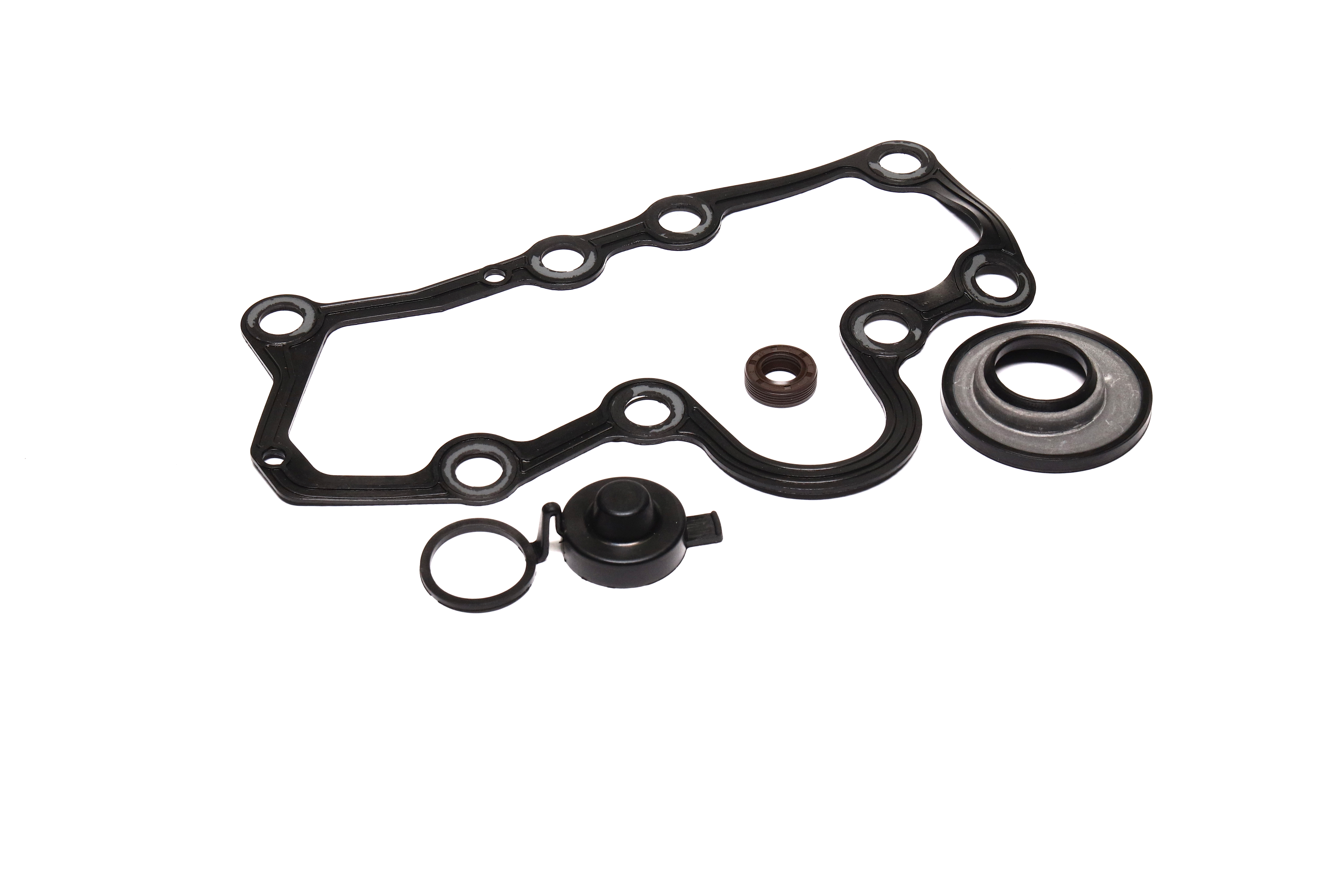 productPage.gallery.imageAlt 1