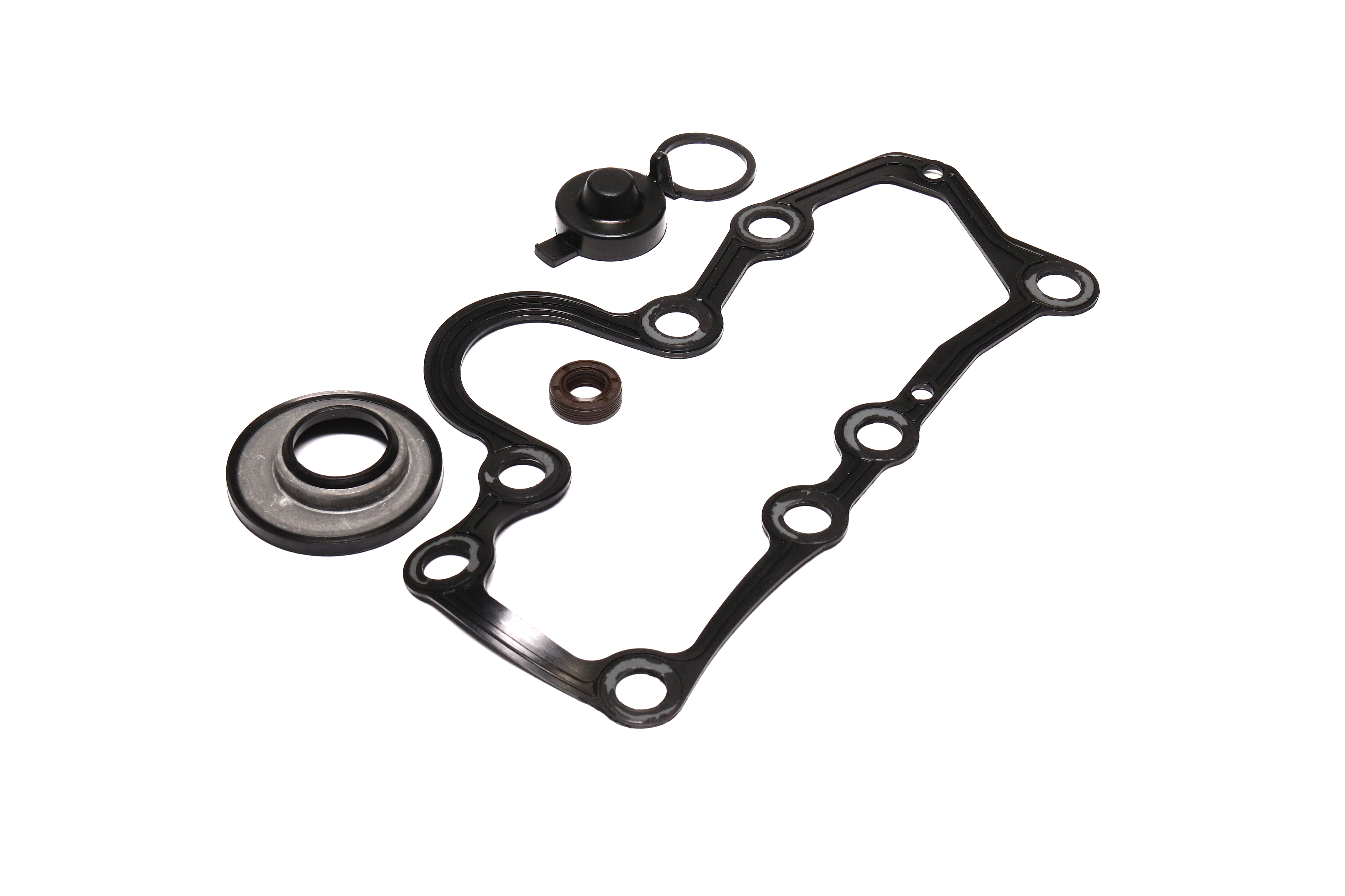 productPage.gallery.imageAlt 4