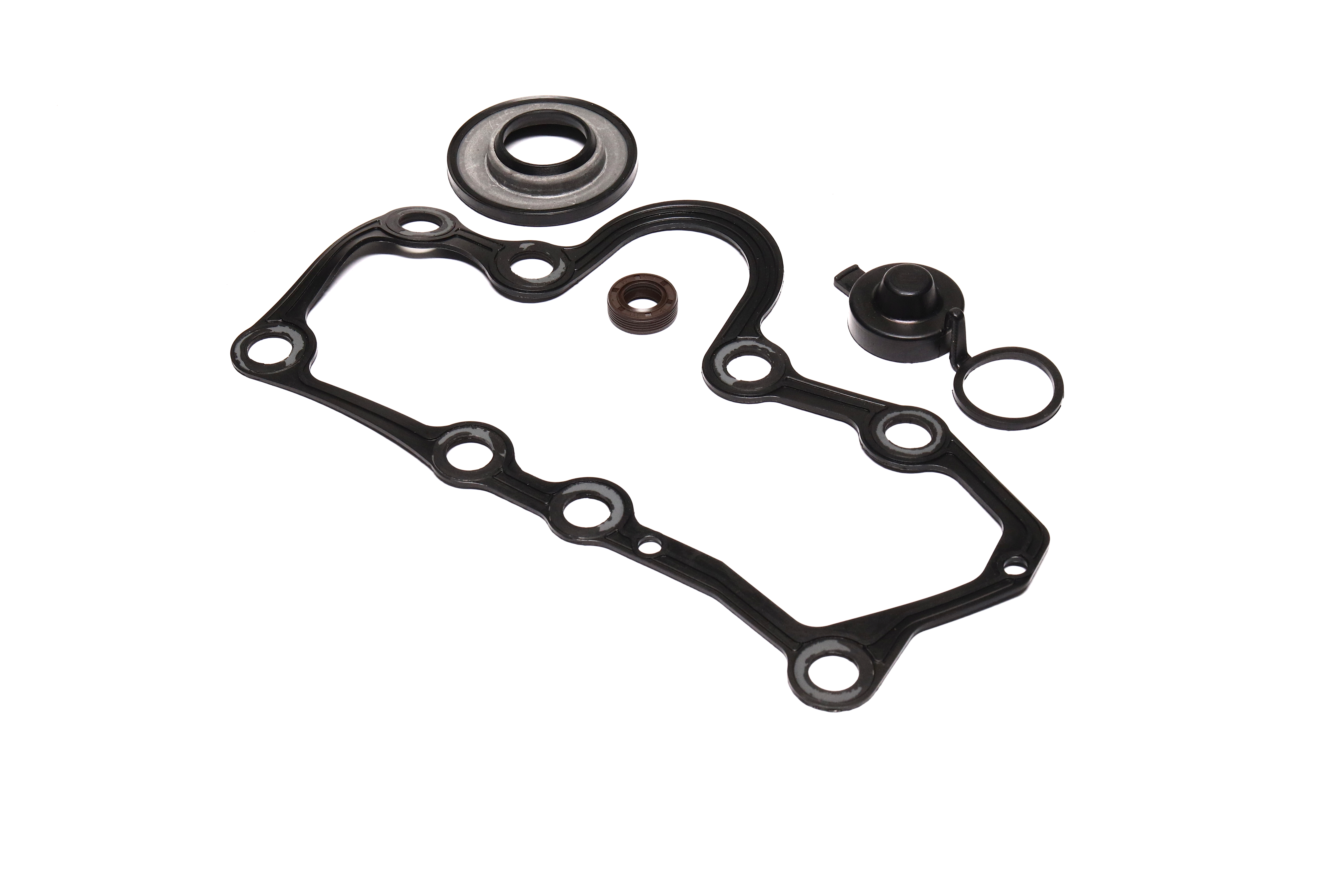 productPage.gallery.imageAlt 5