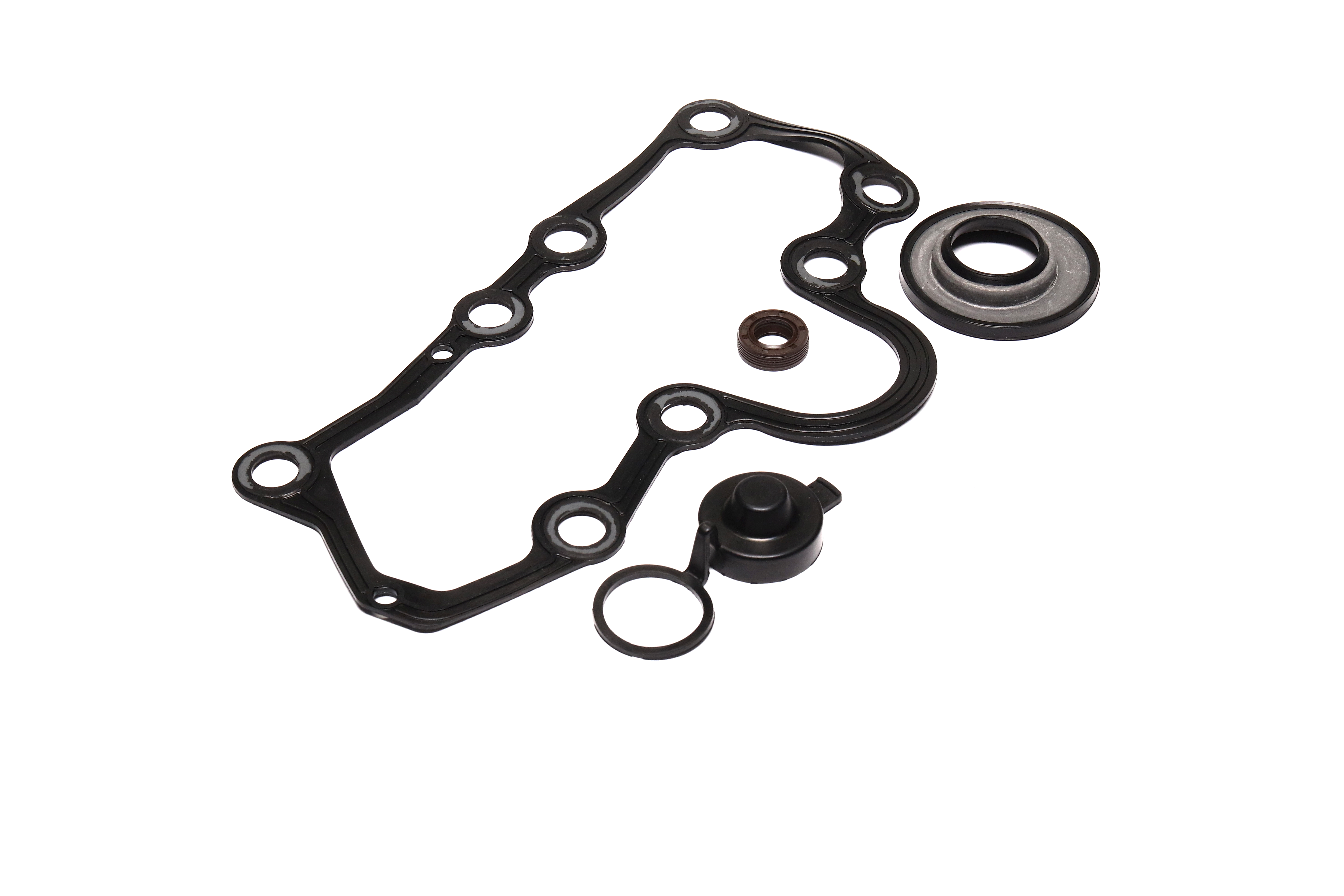 productPage.gallery.imageAlt 6