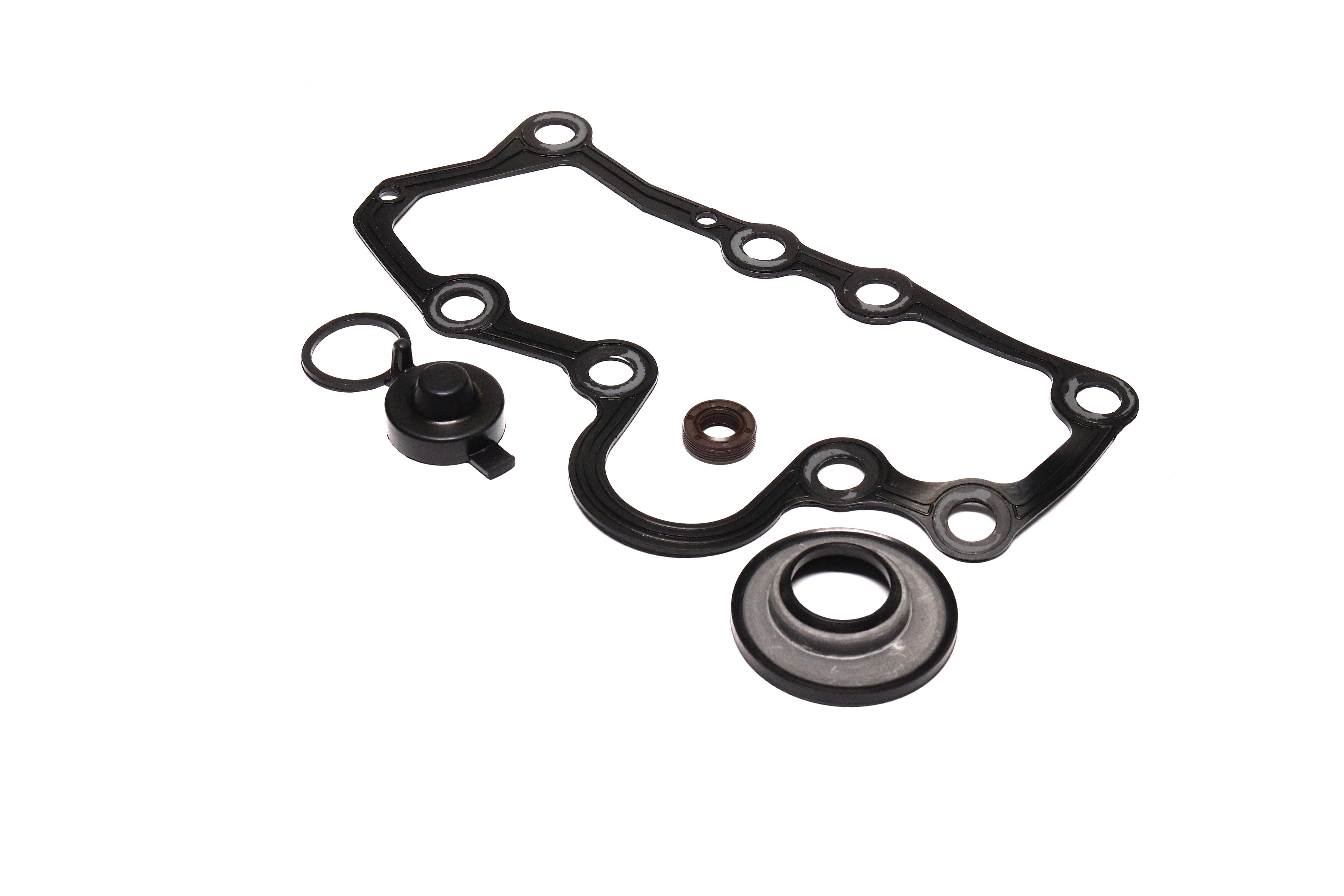 productPage.gallery.imageAlt 2