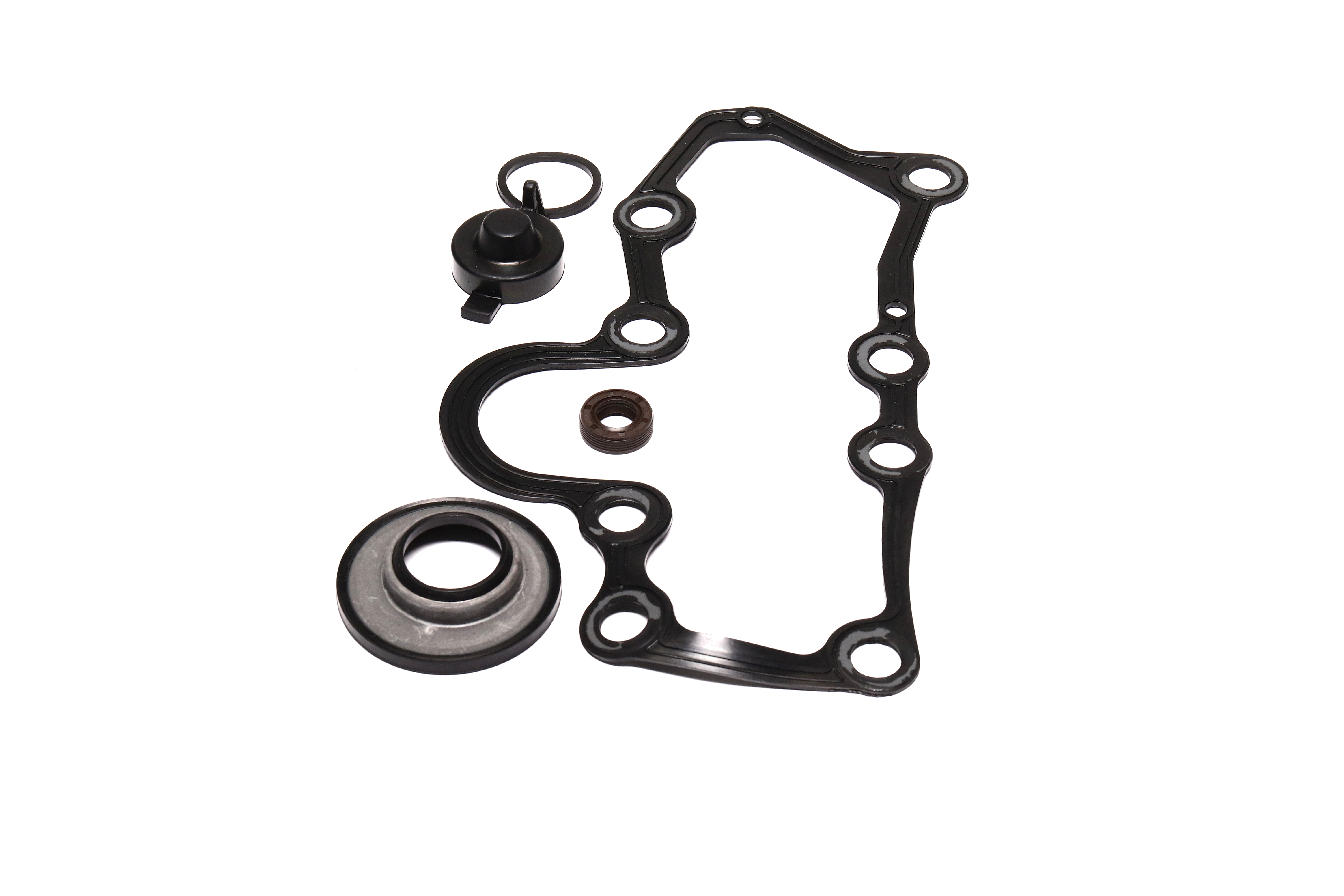 productPage.gallery.imageAlt 3